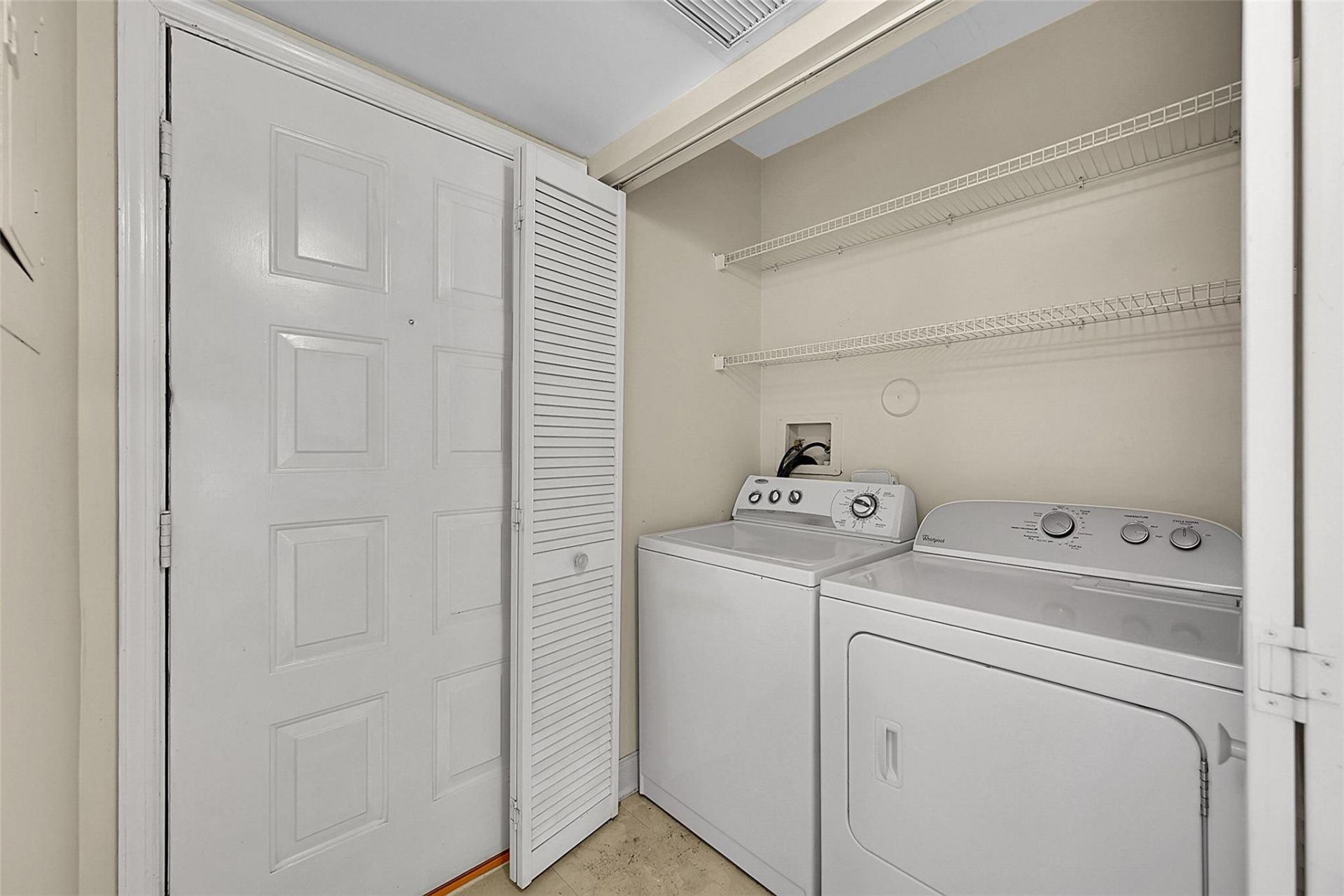 2518 NW 89th Drive, Unit 2518, Coral Springs, FL 33065 Photo