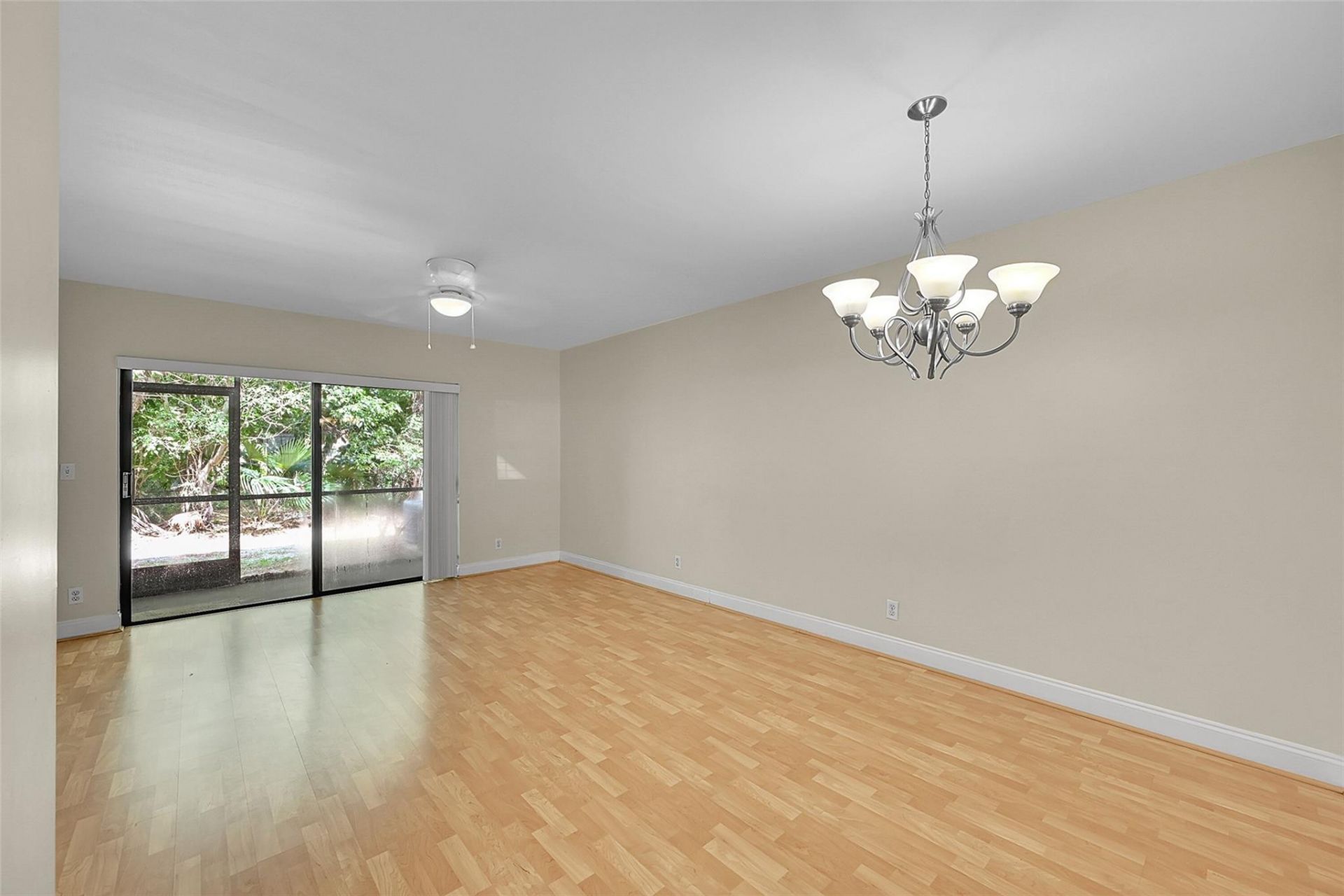 2518 NW 89th Drive, Unit 2518, Coral Springs, FL 33065 Photo