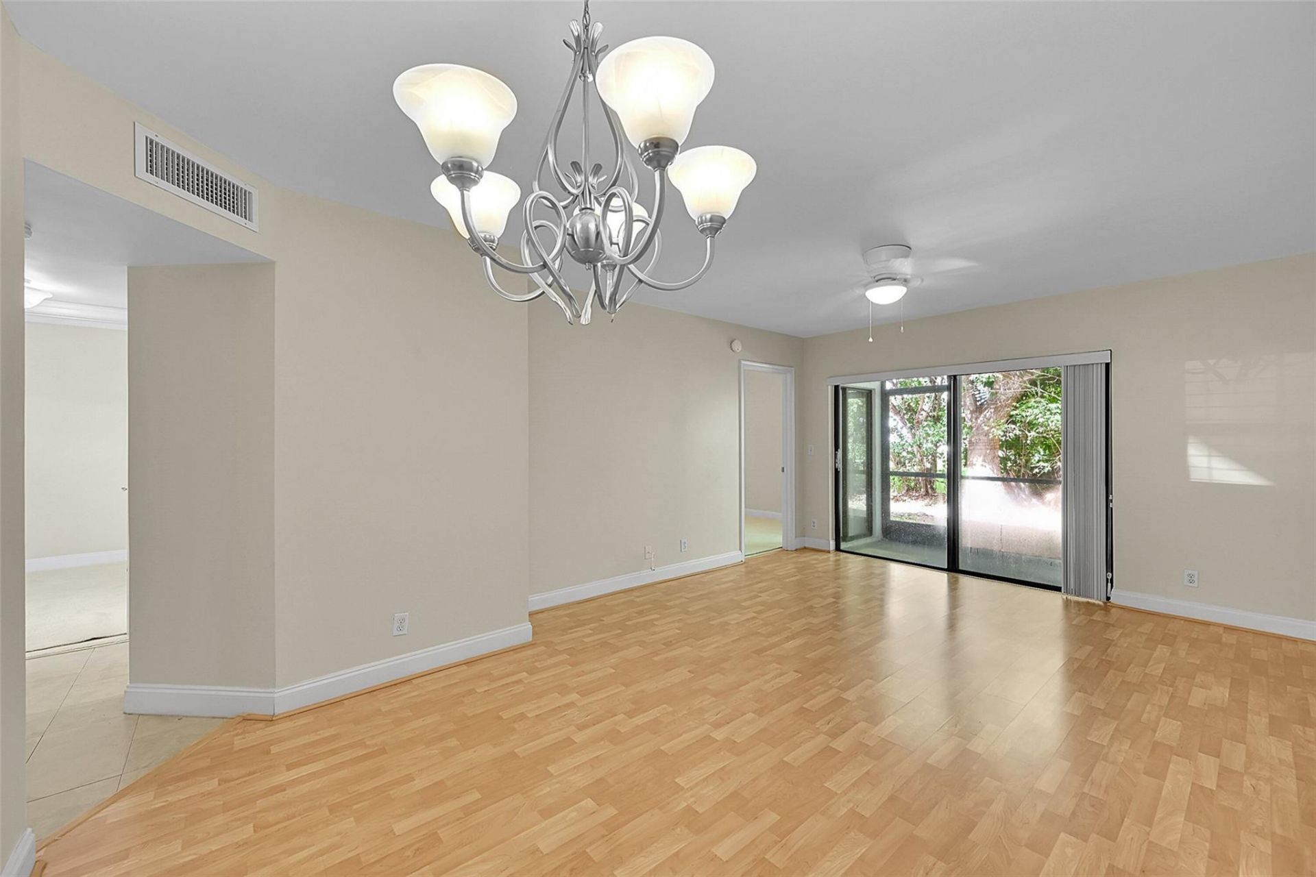 2518 NW 89th Drive, Unit 2518, Coral Springs, FL 33065 Photo