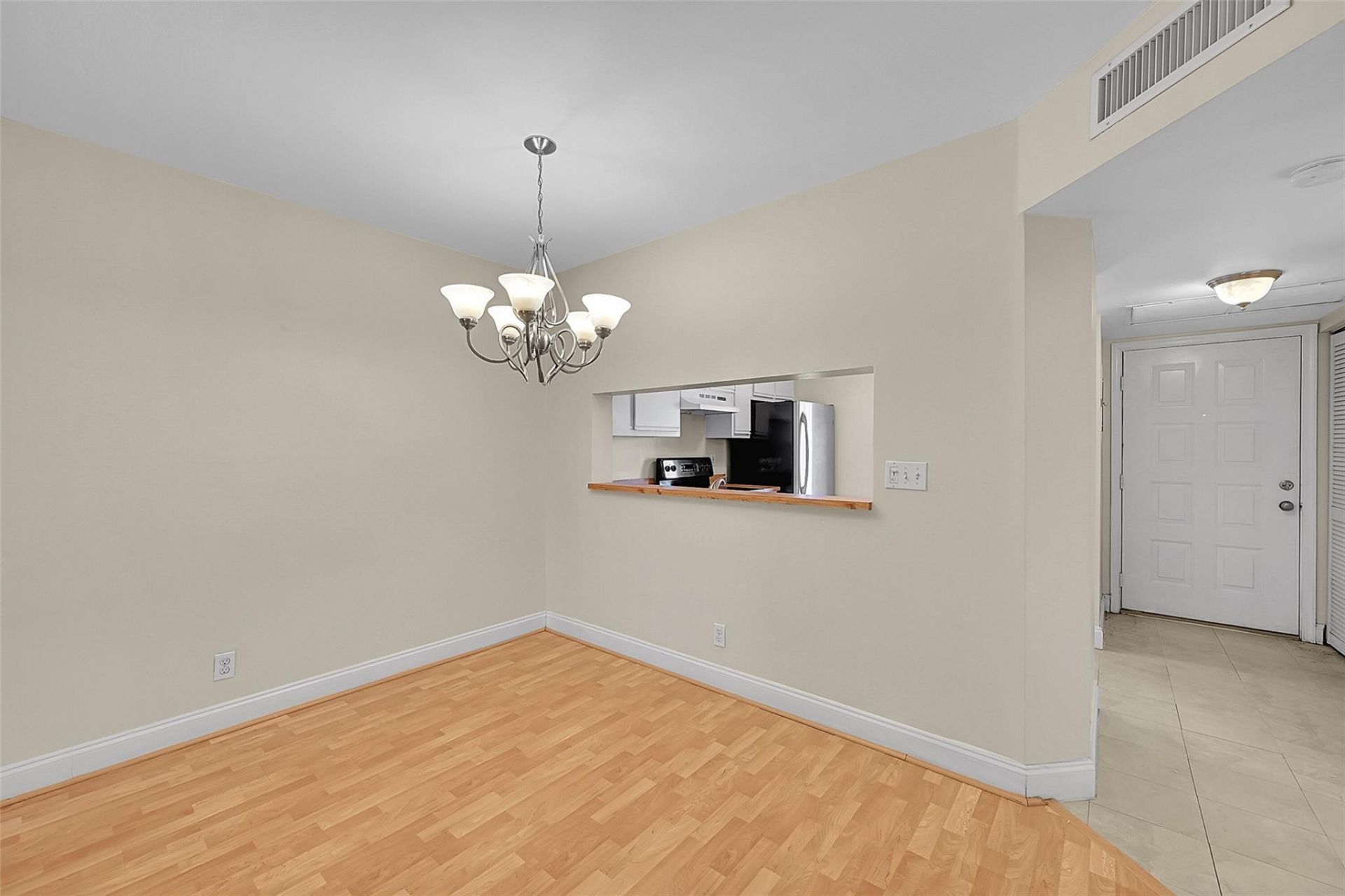 2518 NW 89th Drive, Unit 2518, Coral Springs, FL 33065 Photo