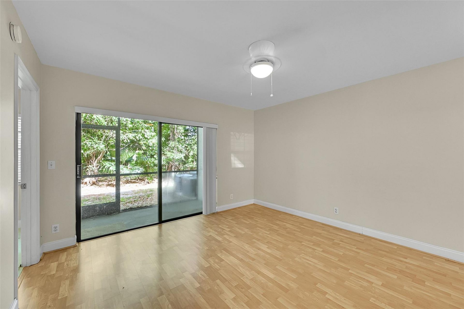 2518 NW 89th Drive, Unit 2518, Coral Springs, FL 33065 Photo