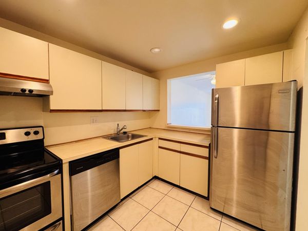 8025 S Colony Circle, Unit 203, Tamarac, FL 33321