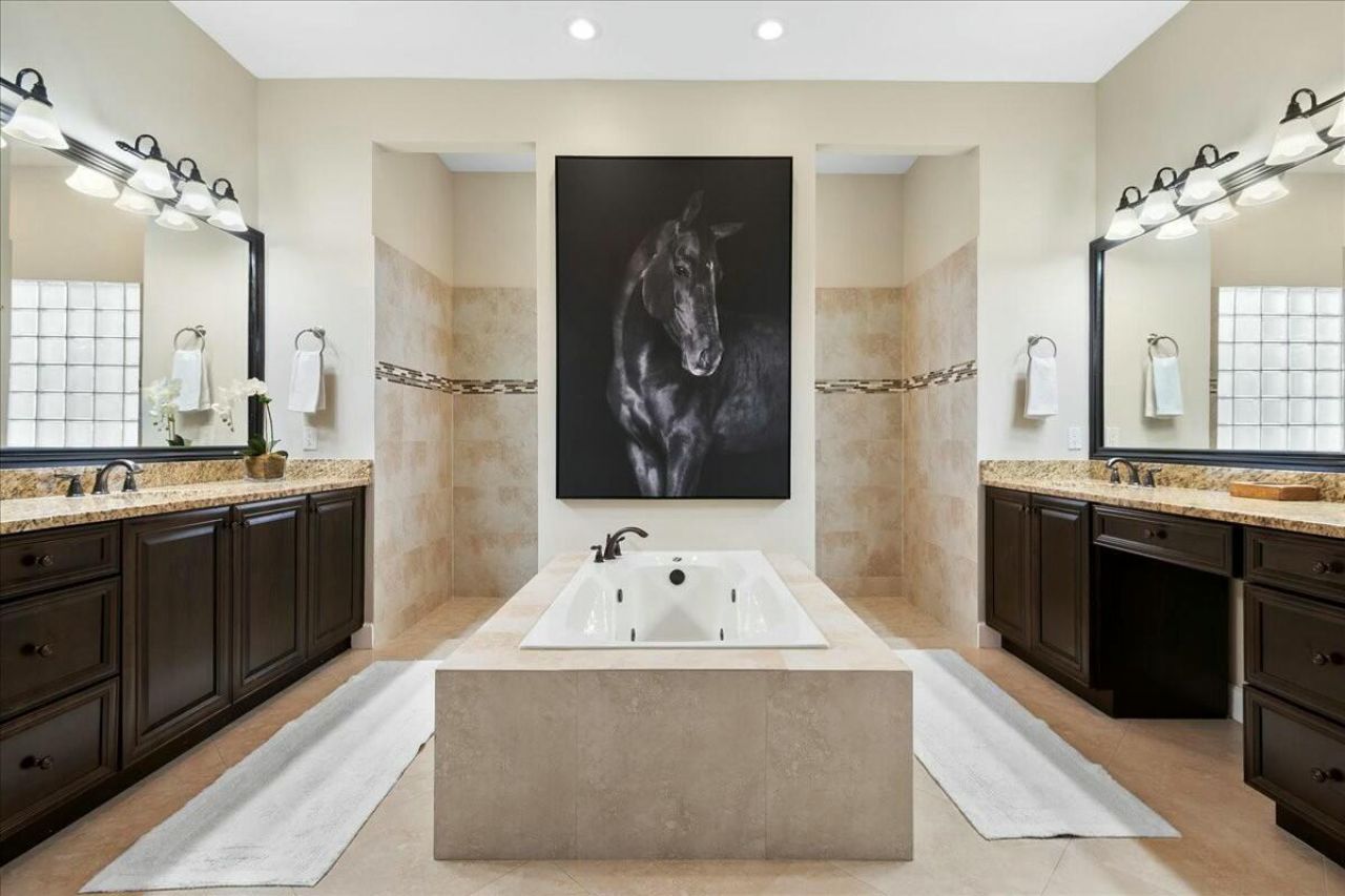 4241 Wellington Shores Drive, Wellington, FL 33449 Photo