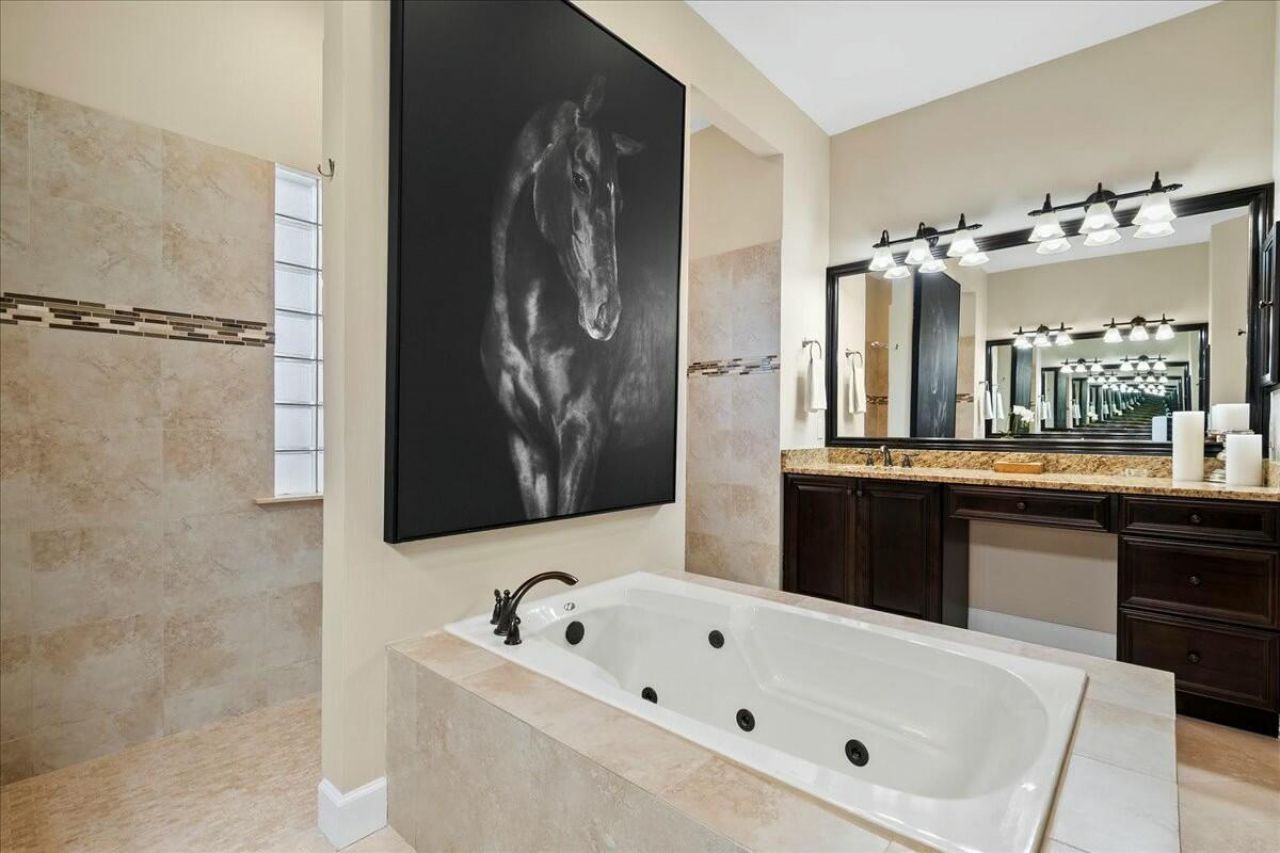 4241 Wellington Shores Drive, Wellington, FL 33449 Photo