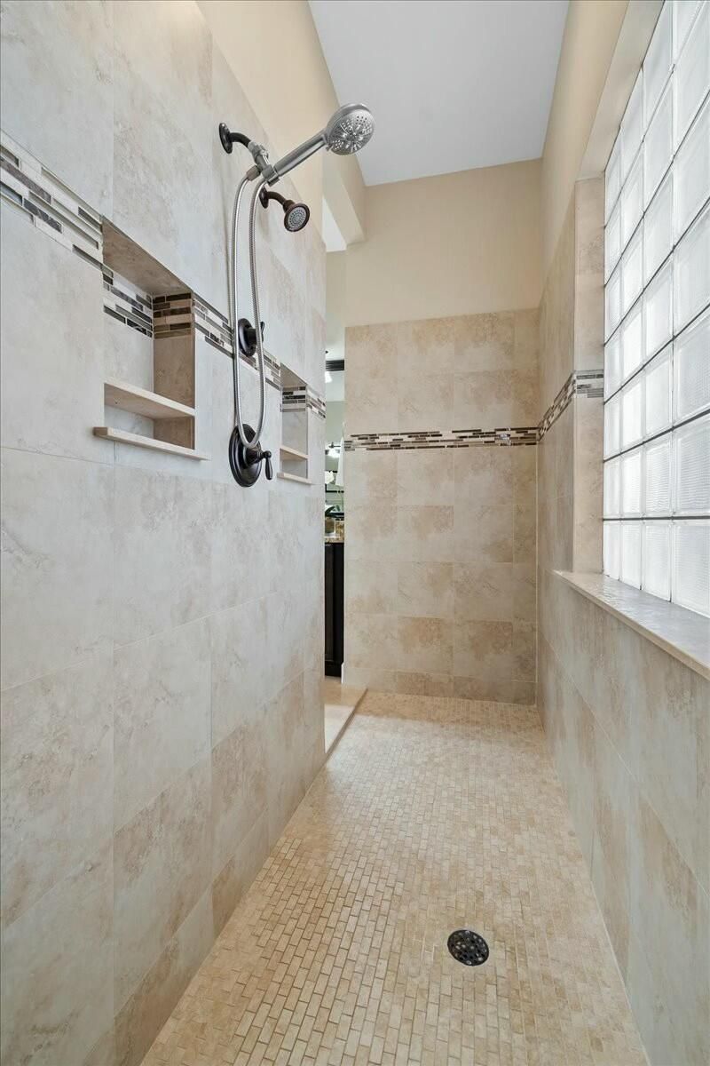 4241 Wellington Shores Drive, Wellington, FL 33449 Photo