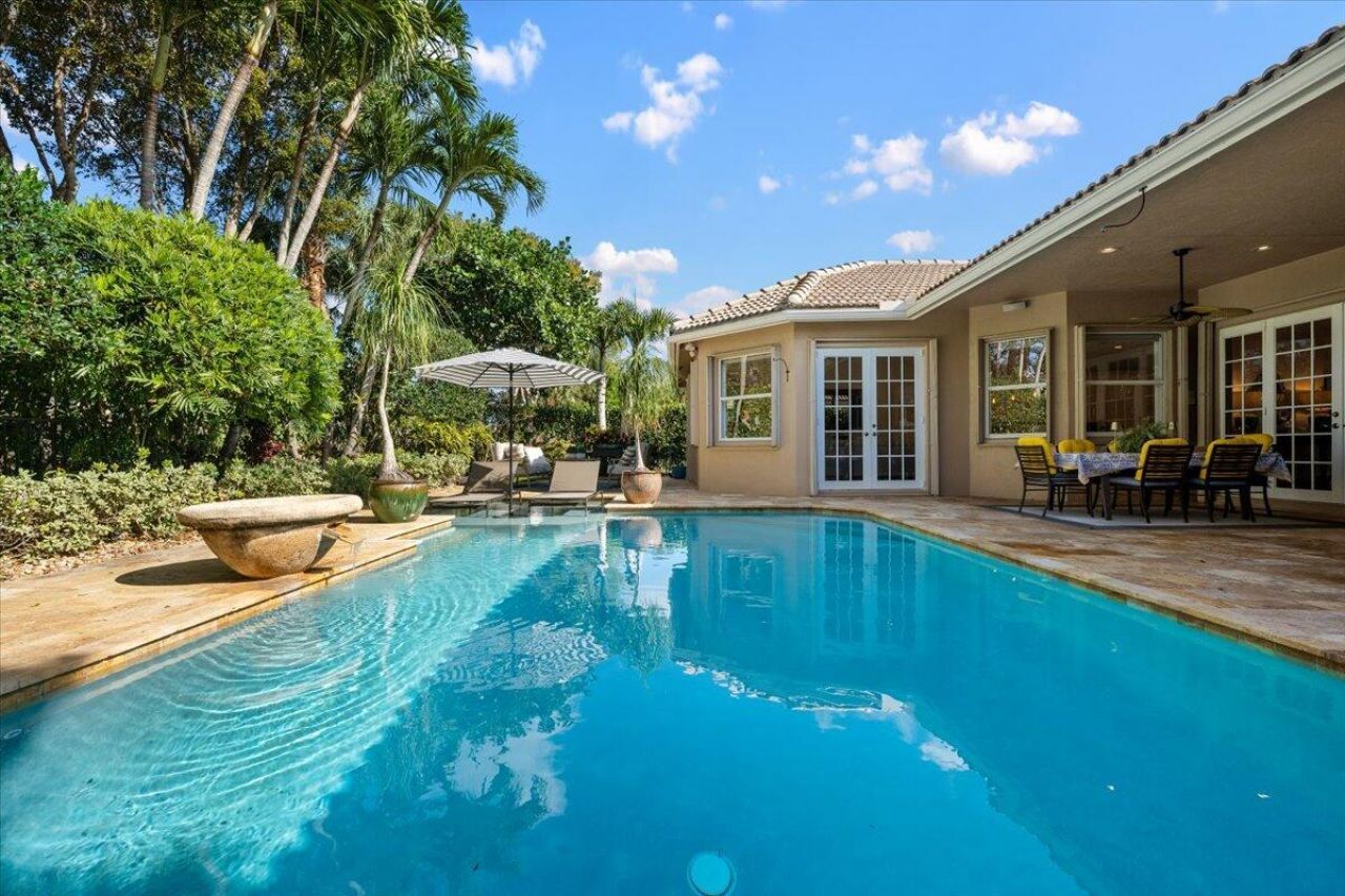 4241 Wellington Shores Drive, Wellington, FL 33449 Photo