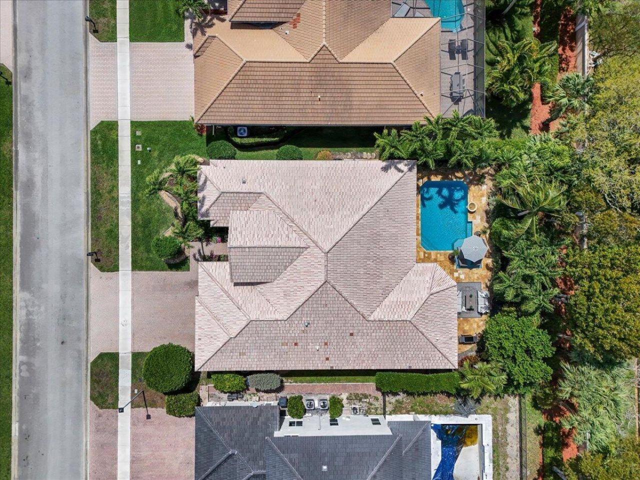 4241 Wellington Shores Drive, Wellington, FL 33449 Photo