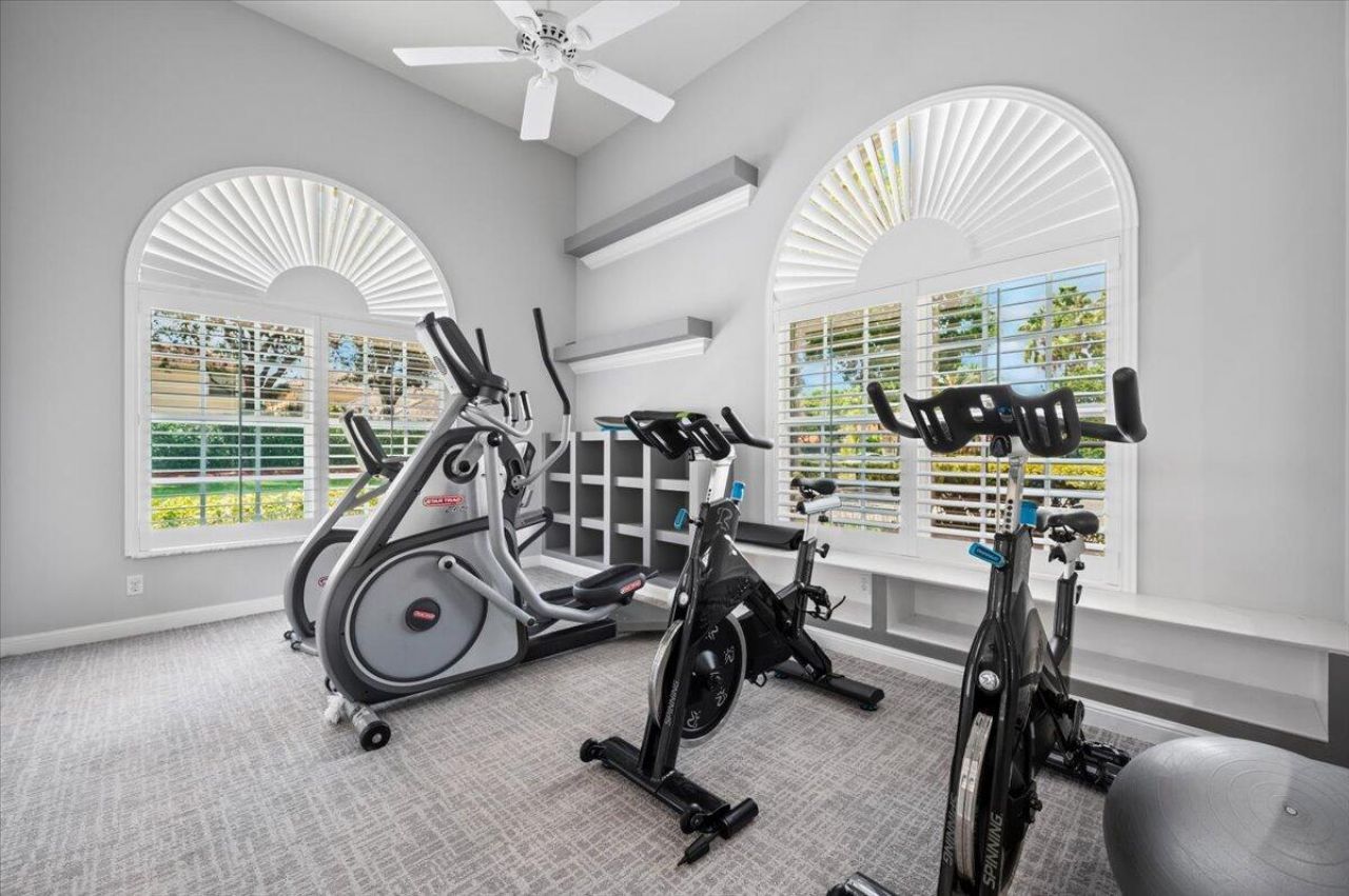 4241 Wellington Shores Drive, Wellington, FL 33449 Photo