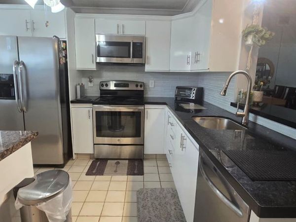 2002 Granada Drive, Unit K3, Coconut Creek, FL 33066
