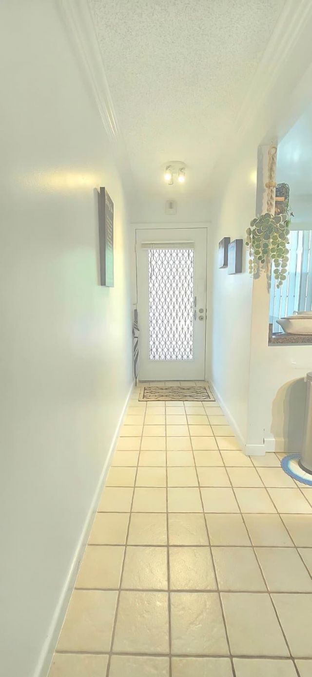 2002 Granada Drive, Unit K3, Coconut Creek, FL 33066 Photo