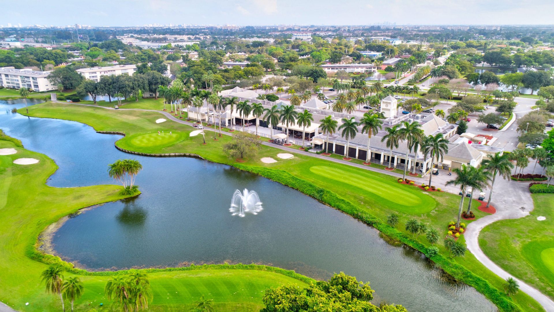 2002 Granada Drive, Unit K3, Coconut Creek, FL 33066 Photo