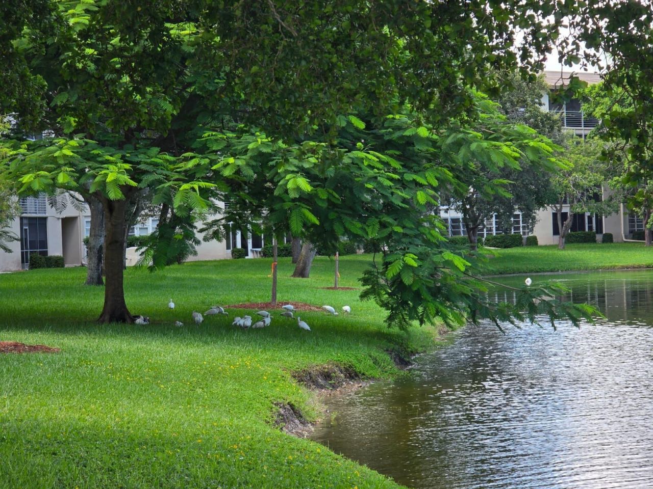 2002 Granada Drive, Unit K3, Coconut Creek, FL 33066 Photo