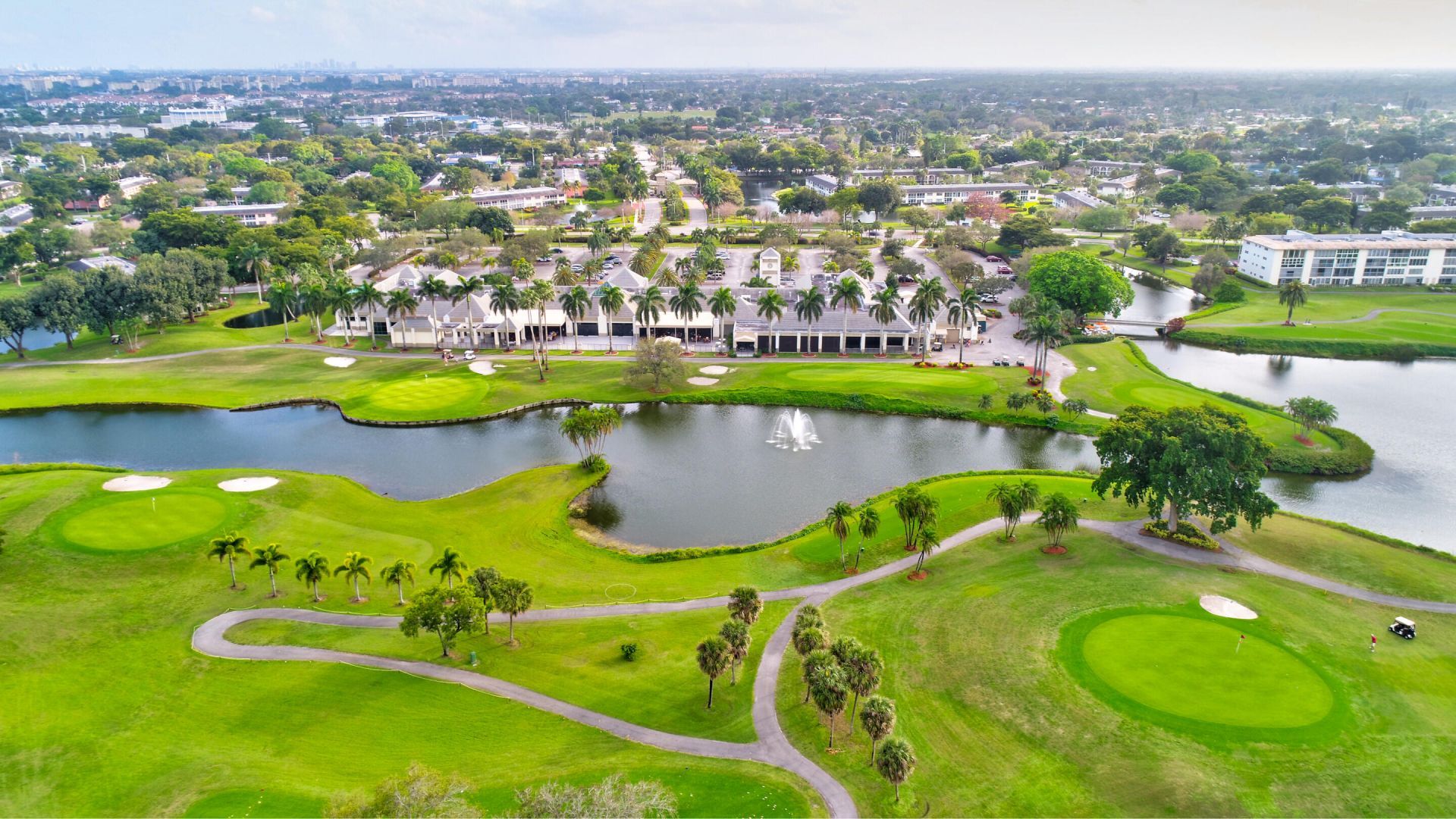 2002 Granada Drive, Unit K3, Coconut Creek, FL 33066 Photo