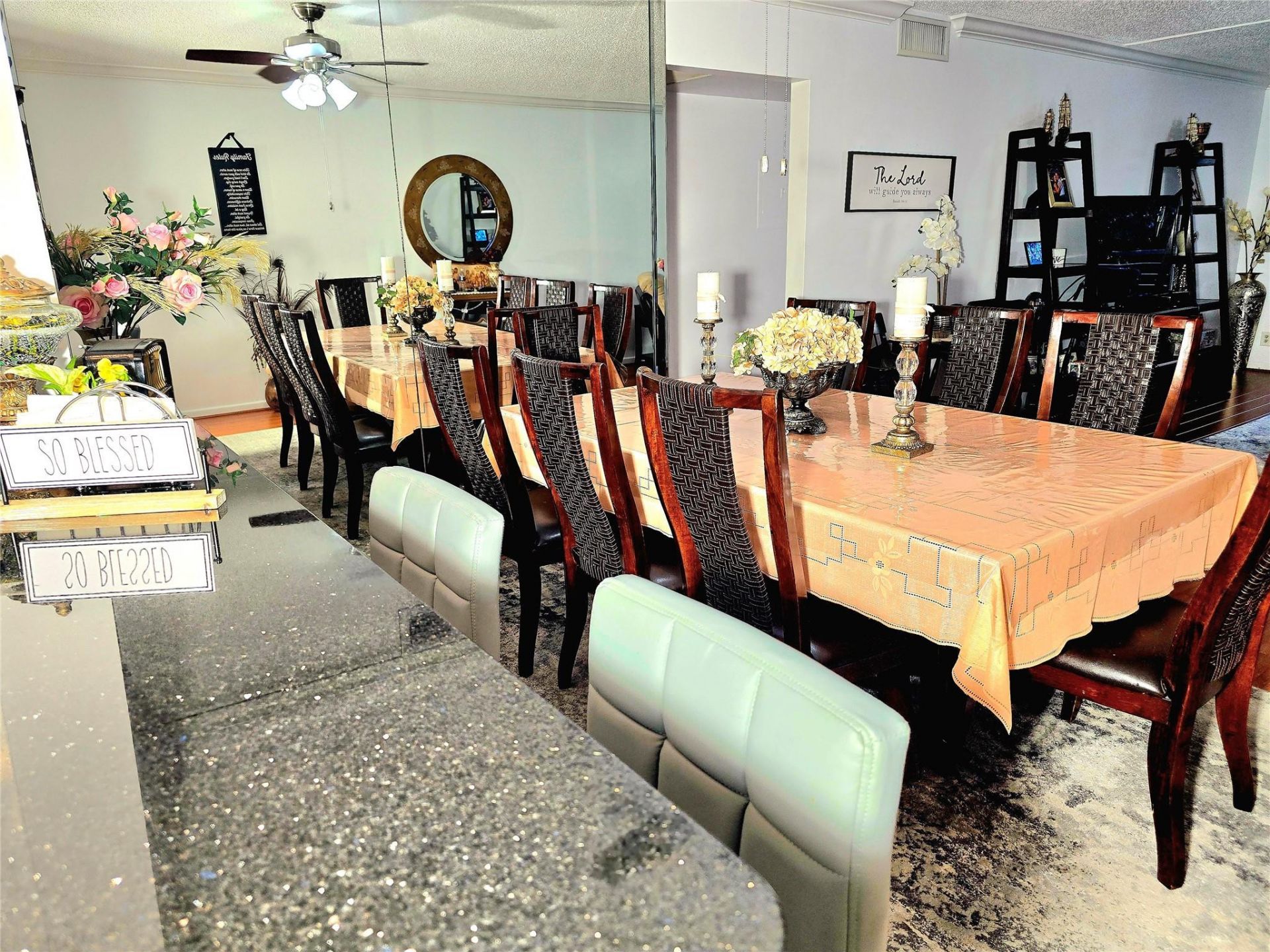 2002 Granada Drive, Unit K3, Coconut Creek, FL 33066 Photo