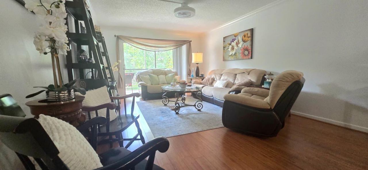 2002 Granada Drive, Unit K3, Coconut Creek, FL 33066 Photo