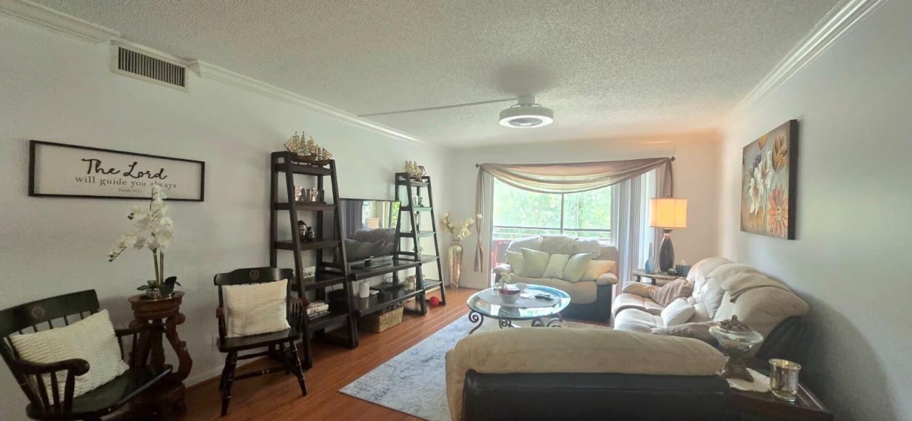 2002 Granada Drive, Unit K3, Coconut Creek, FL 33066 Photo