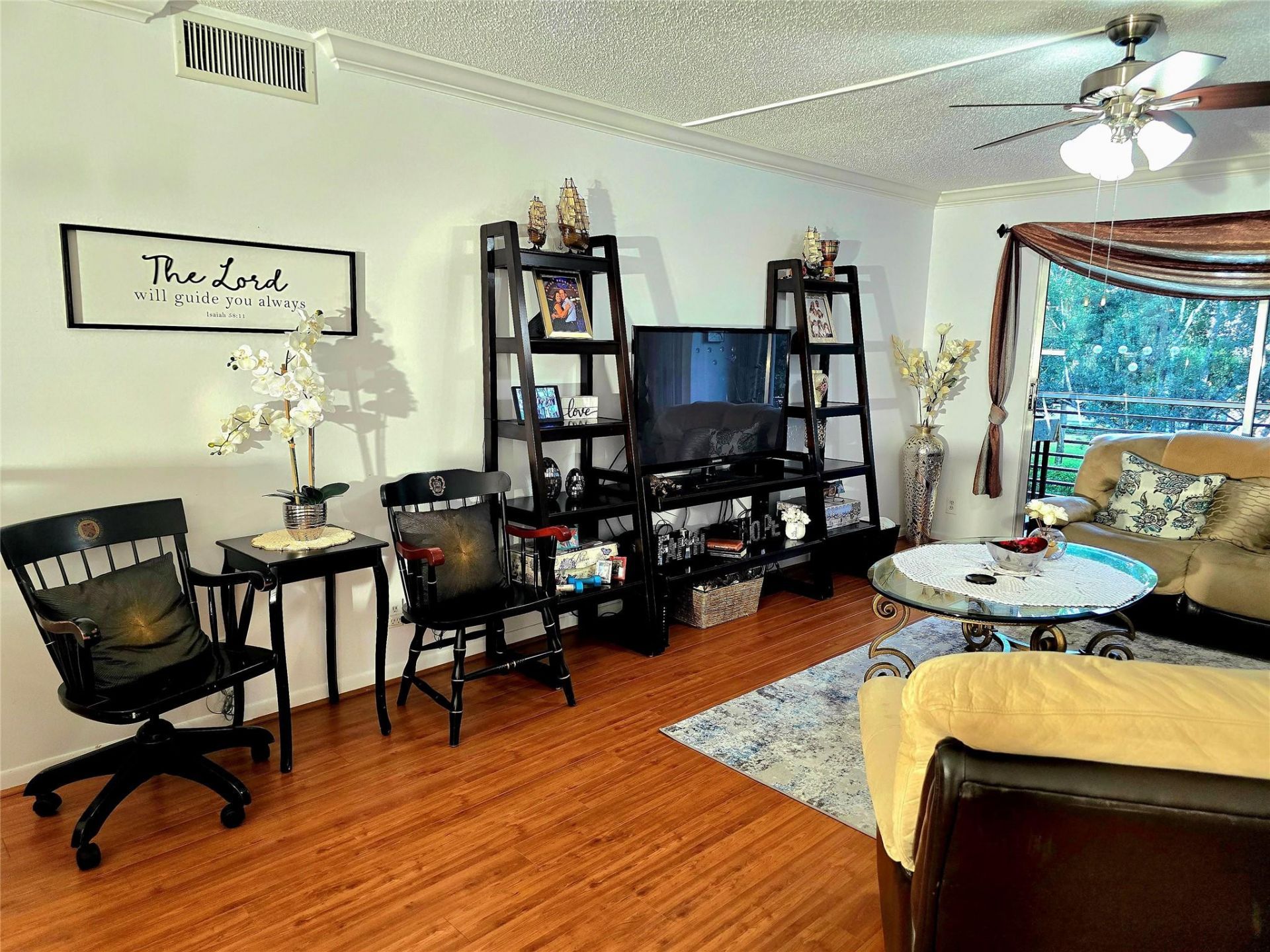 2002 Granada Drive, Unit K3, Coconut Creek, FL 33066 Photo