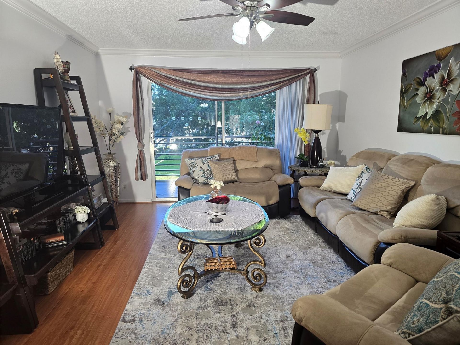 2002 Granada Drive, Unit K3, Coconut Creek, FL 33066 Photo