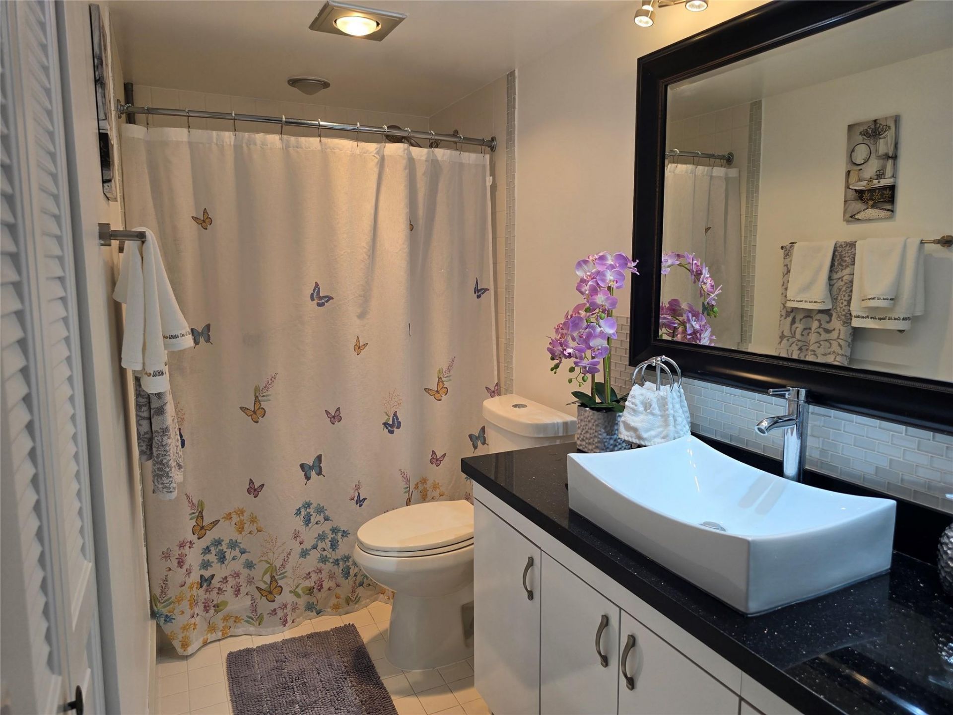 2002 Granada Drive, Unit K3, Coconut Creek, FL 33066 Photo