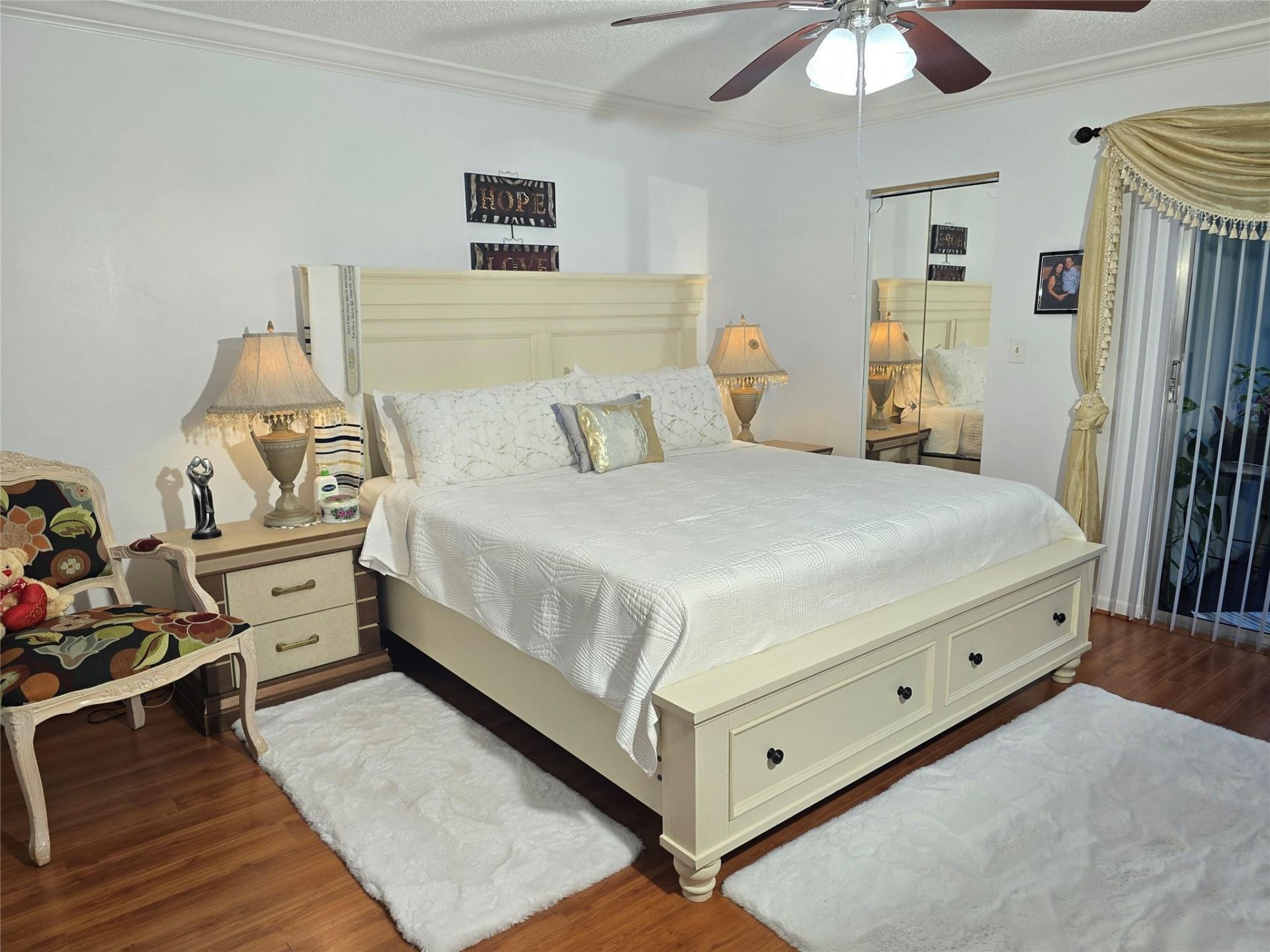 2002 Granada Drive, Unit K3, Coconut Creek, FL 33066 Photo