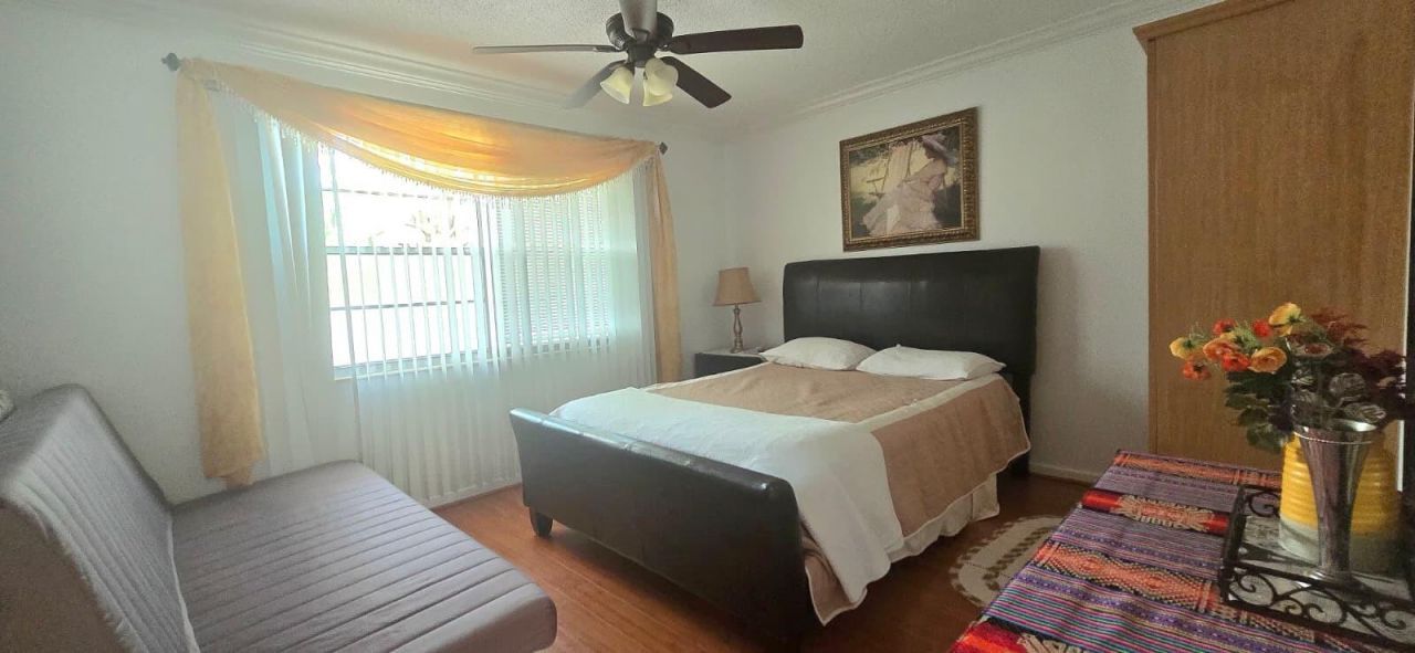 2002 Granada Drive, Unit K3, Coconut Creek, FL 33066 Photo