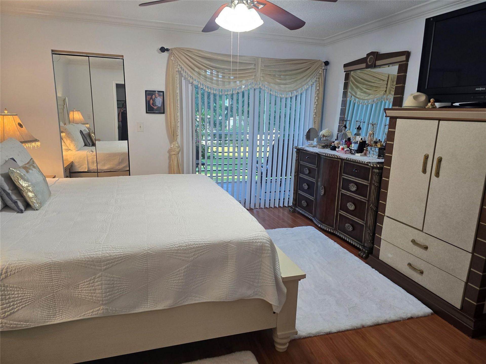 2002 Granada Drive, Unit K3, Coconut Creek, FL 33066 Photo