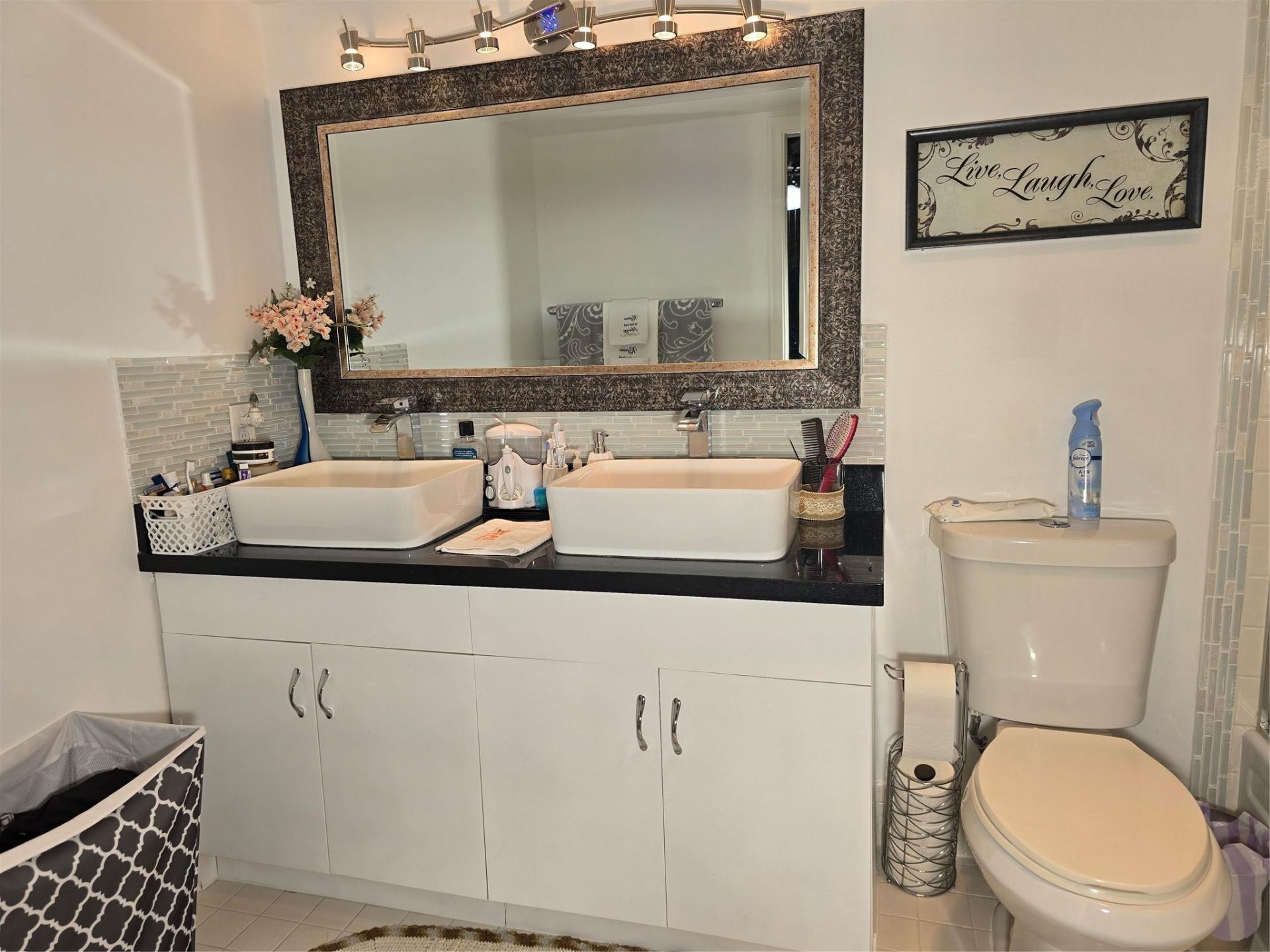 2002 Granada Drive, Unit K3, Coconut Creek, FL 33066 Photo