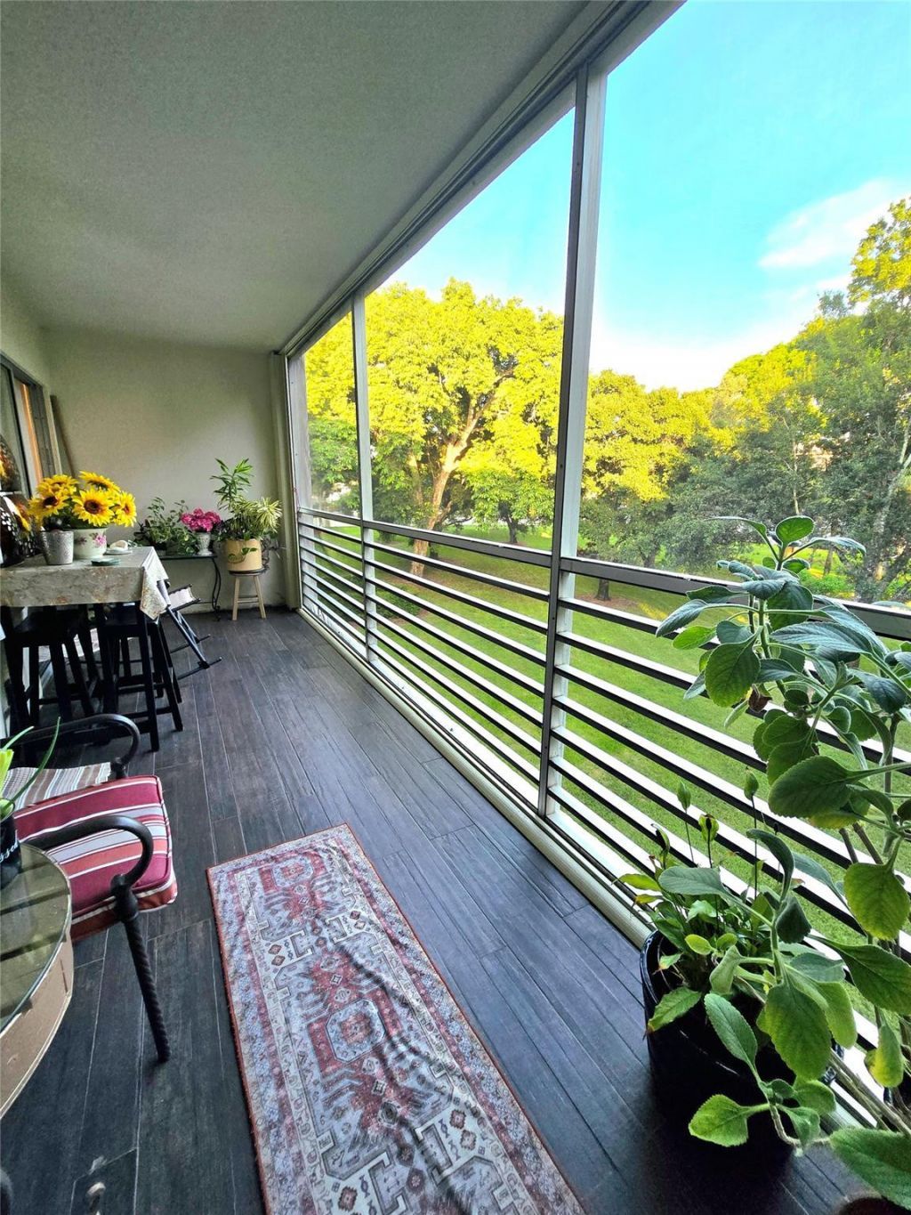 2002 Granada Drive, Unit K3, Coconut Creek, FL 33066 Photo
