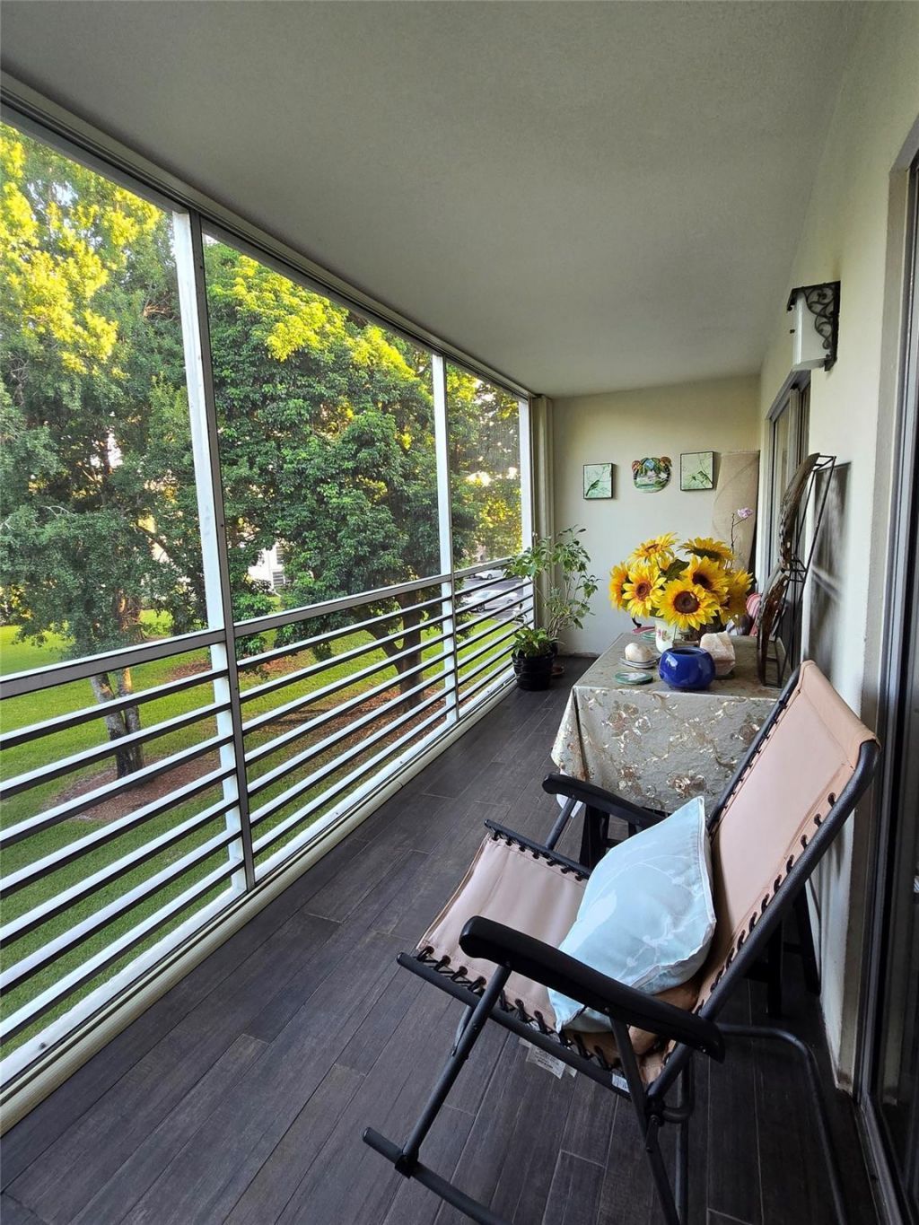 2002 Granada Drive, Unit K3, Coconut Creek, FL 33066 Photo