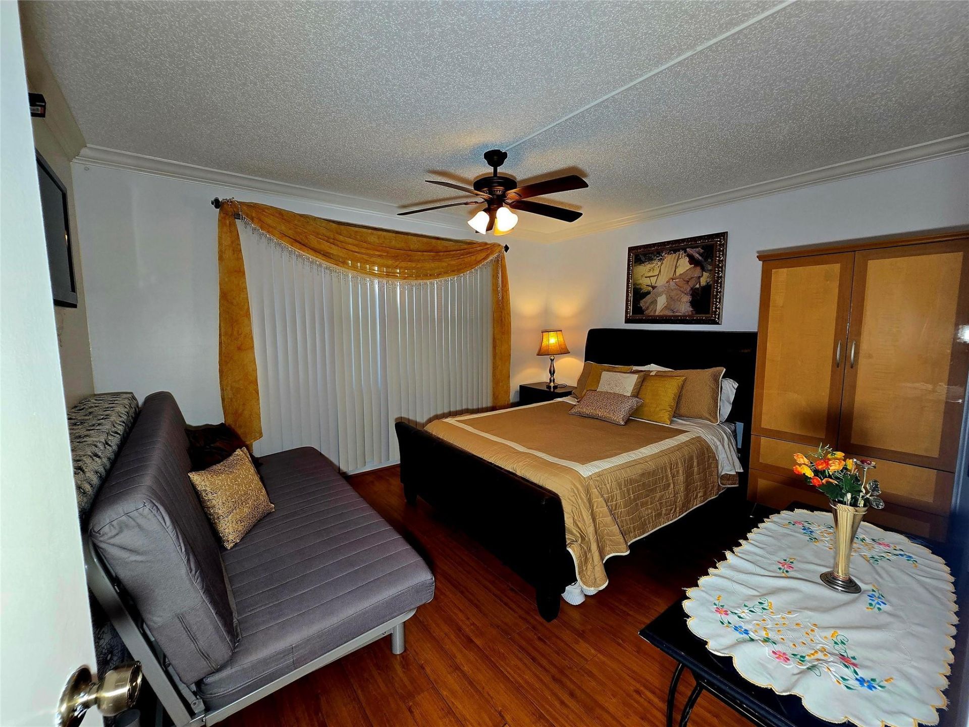 2002 Granada Drive, Unit K3, Coconut Creek, FL 33066 Photo