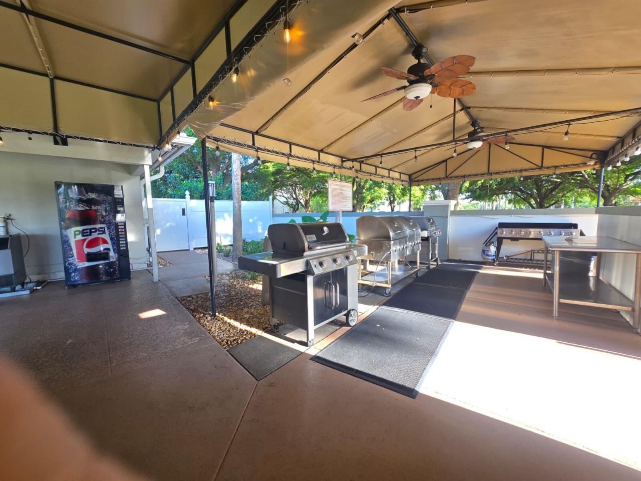 2002 Granada Drive, Unit K3, Coconut Creek, FL 33066 Photo