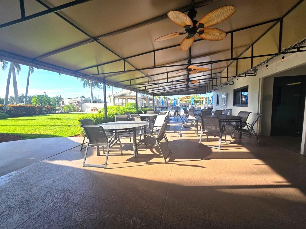 2002 Granada Drive, Unit K3, Coconut Creek, FL 33066 Photo