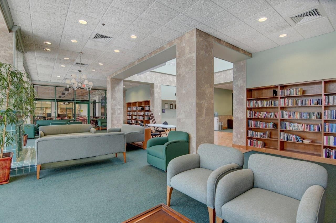 2002 Granada Drive, Unit K3, Coconut Creek, FL 33066 Photo