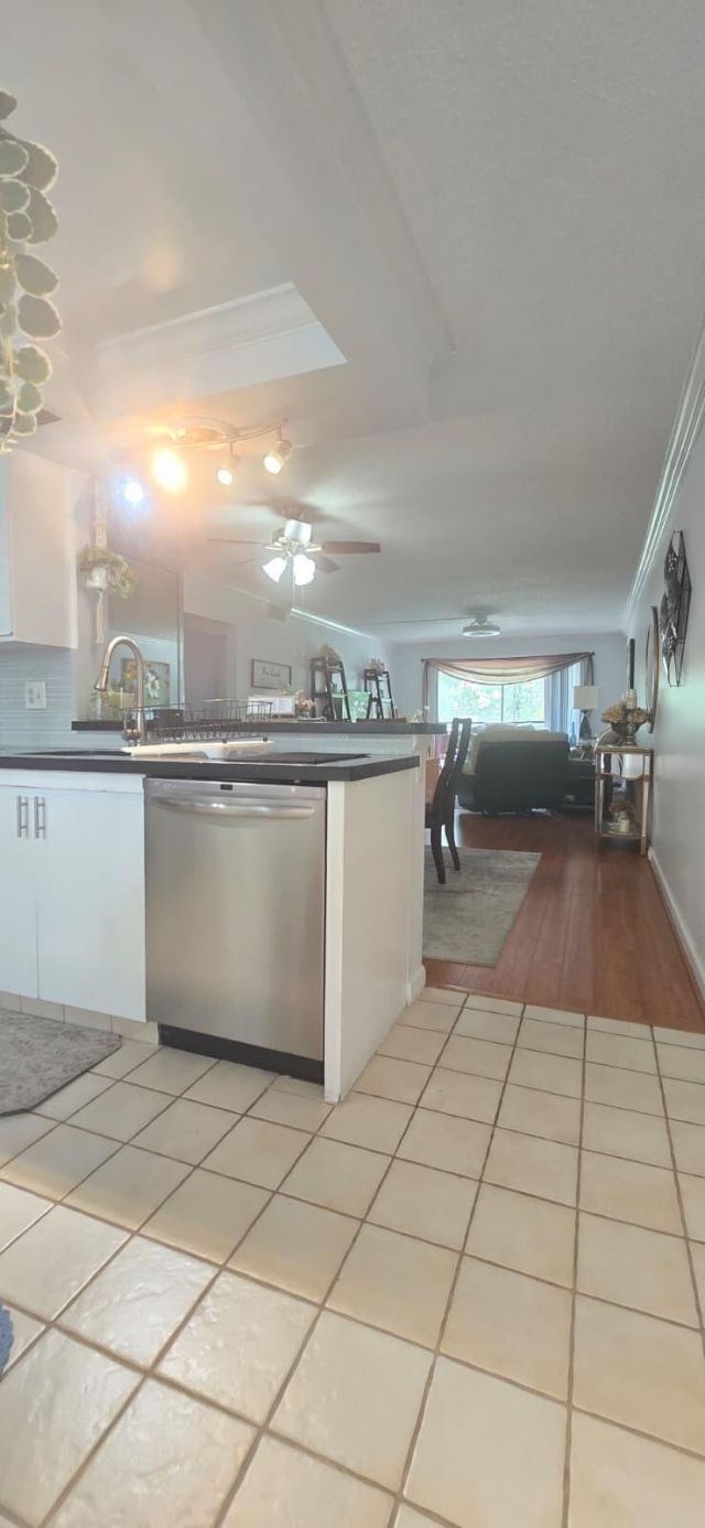 2002 Granada Drive, Unit K3, Coconut Creek, FL 33066 Photo