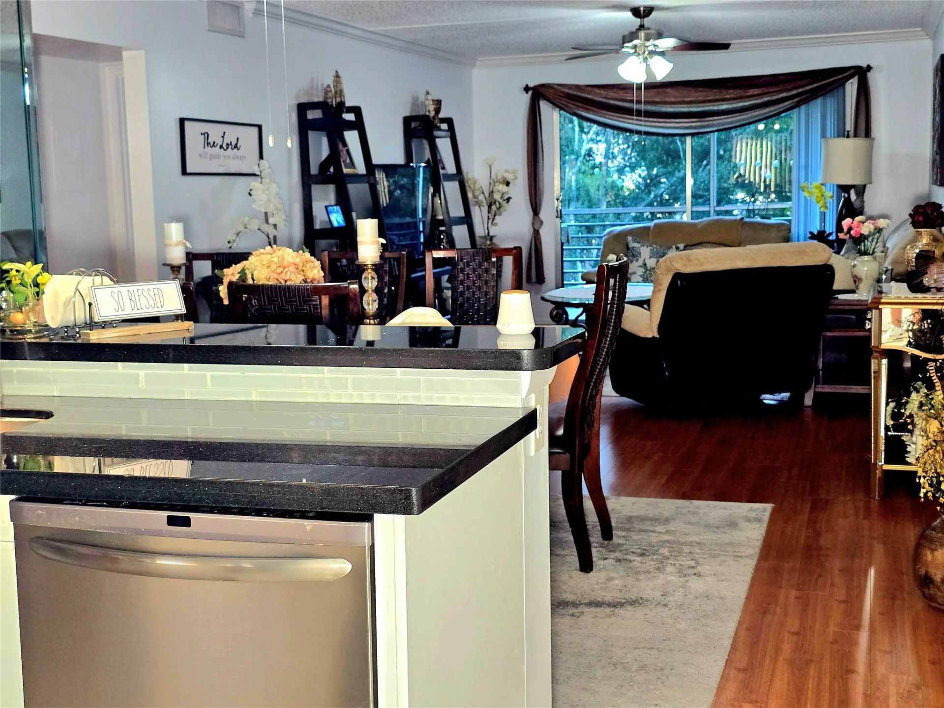 2002 Granada Drive, Unit K3, Coconut Creek, FL 33066 Photo