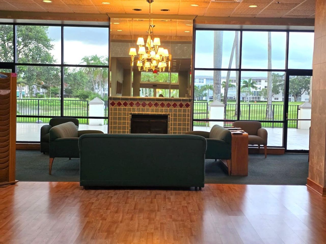 2002 Granada Drive, Unit K3, Coconut Creek, FL 33066 Photo