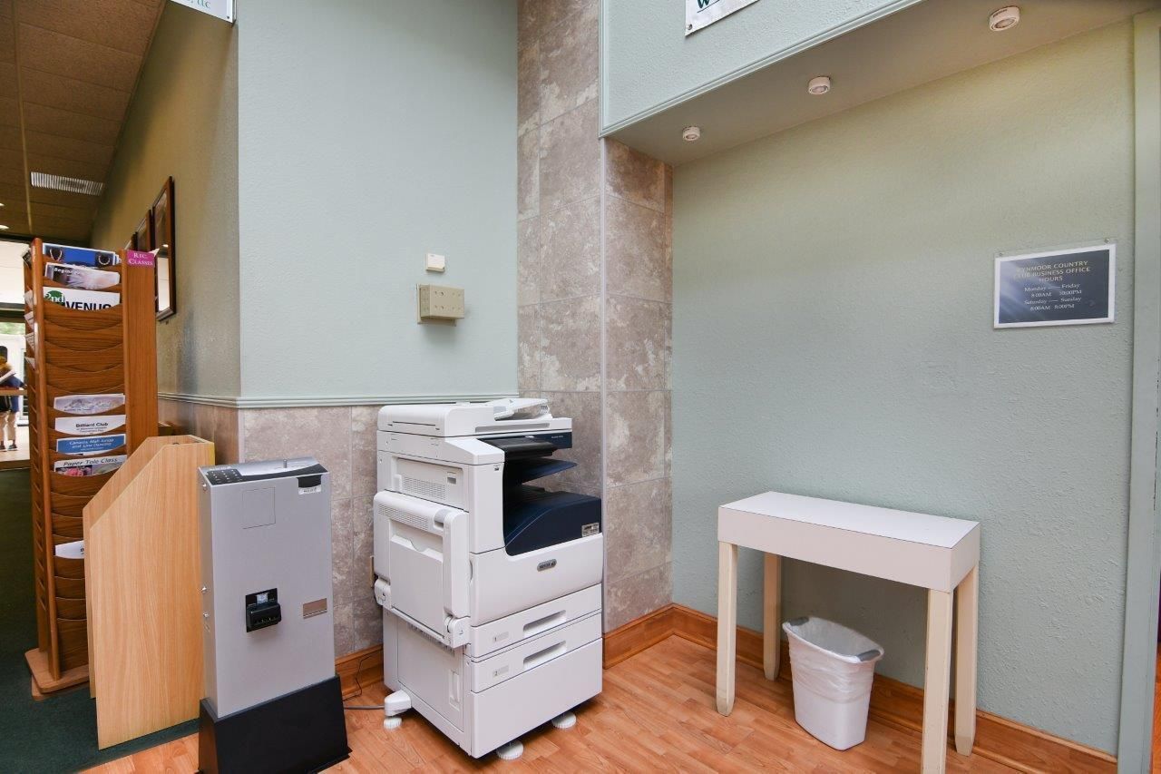 2002 Granada Drive, Unit K3, Coconut Creek, FL 33066 Photo