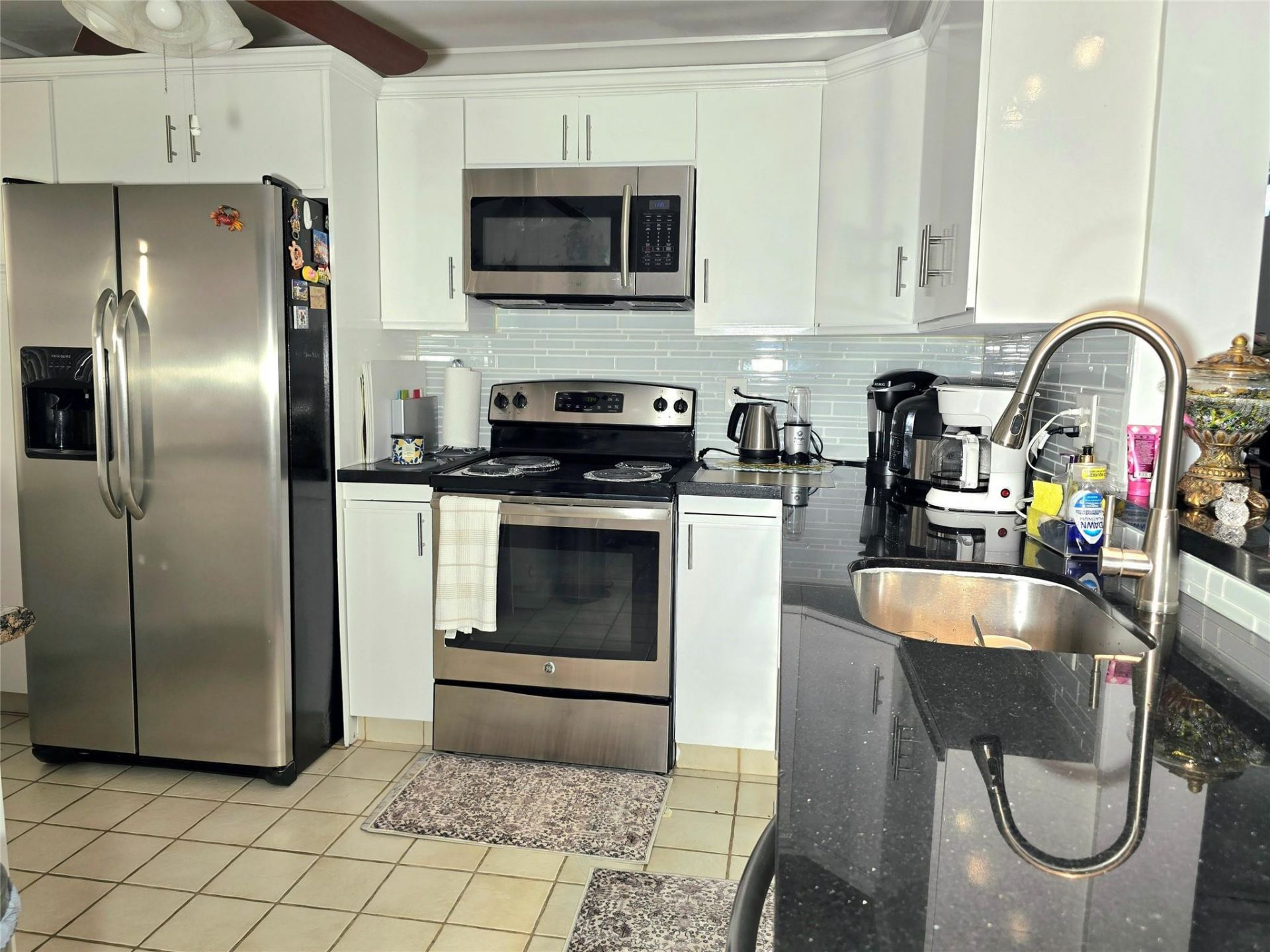 2002 Granada Drive, Unit K3, Coconut Creek, FL 33066 Photo
