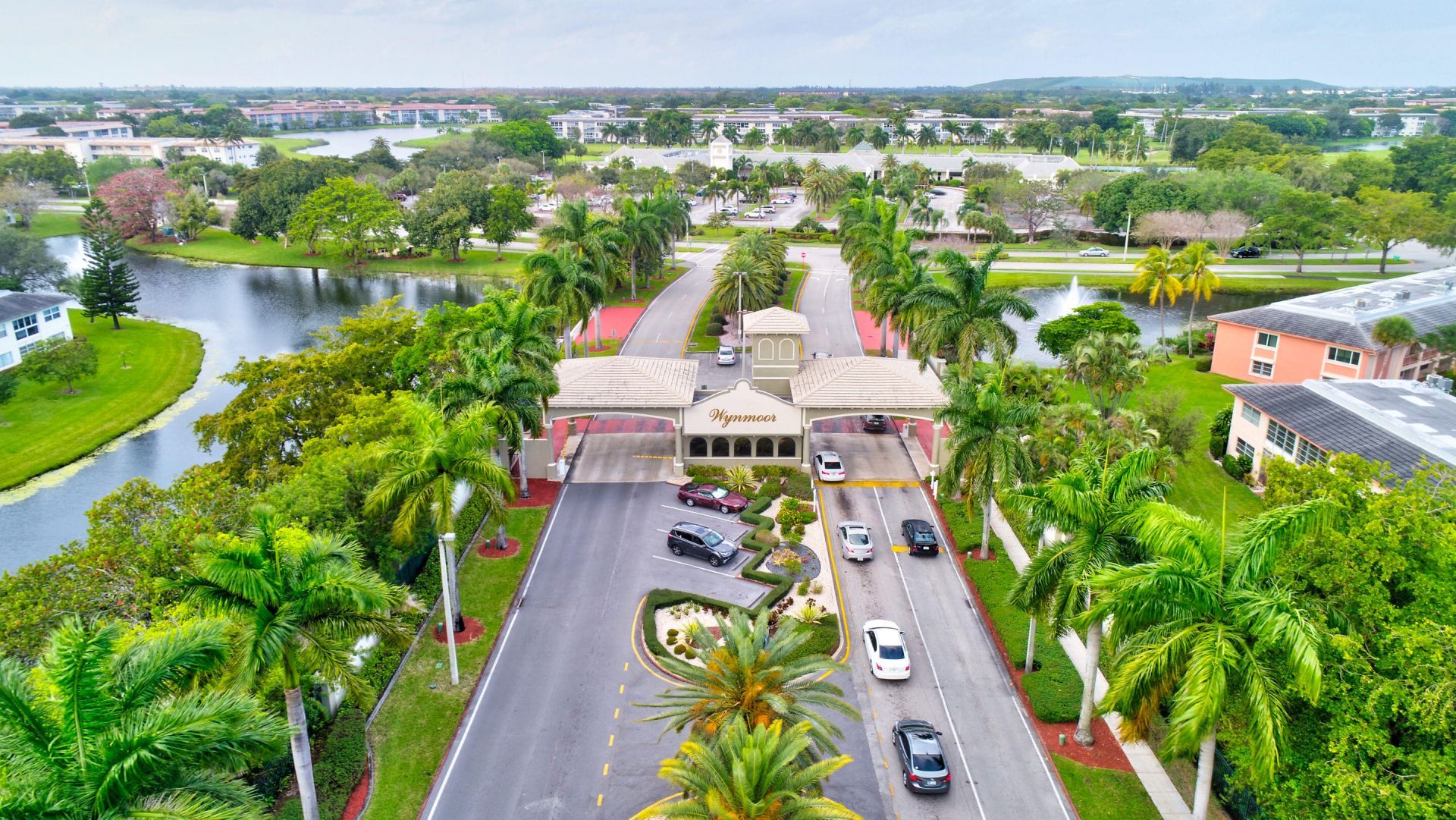 2002 Granada Drive, Unit K3, Coconut Creek, FL 33066 Photo