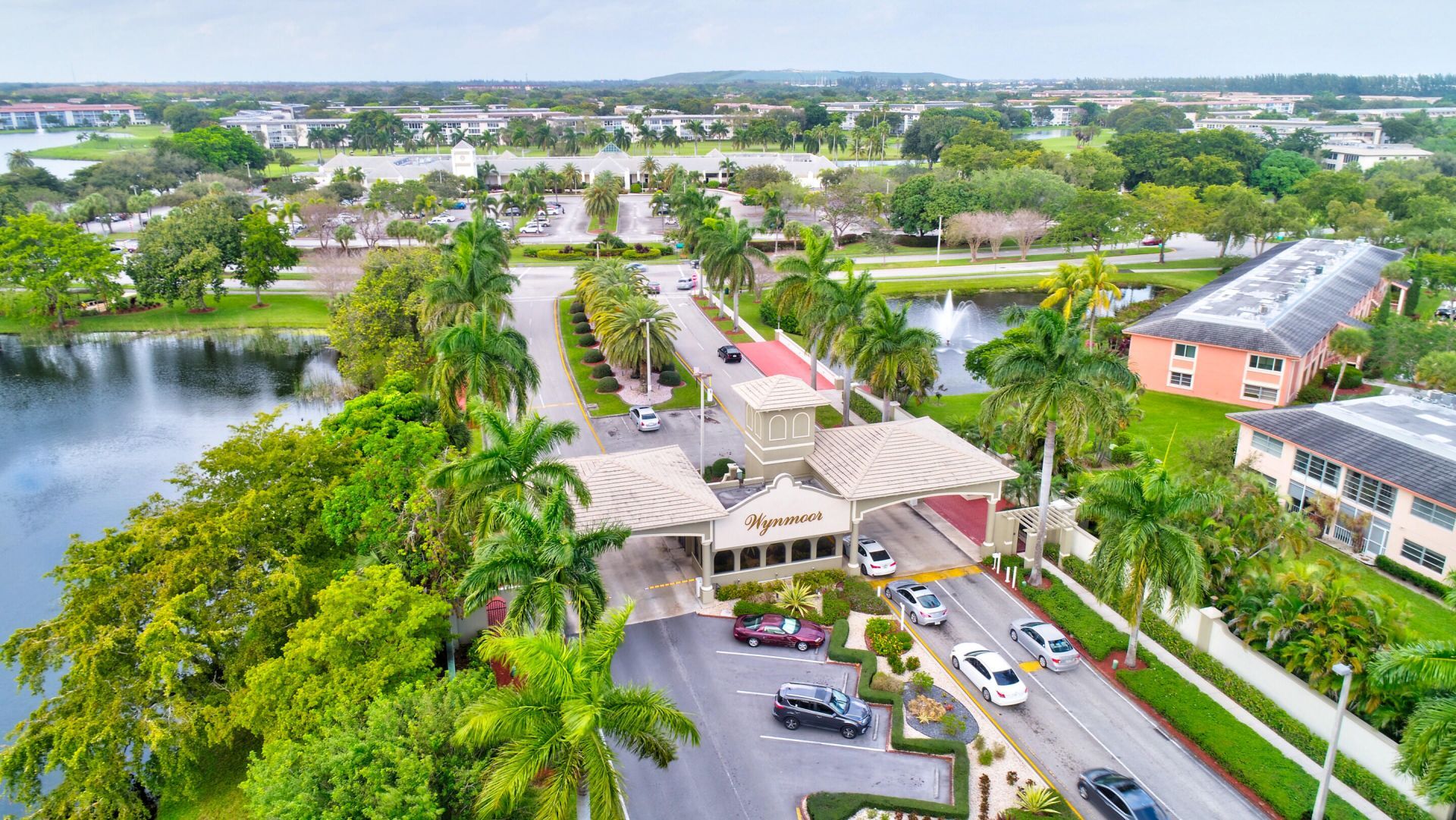 2002 Granada Drive, Unit K3, Coconut Creek, FL 33066 Photo