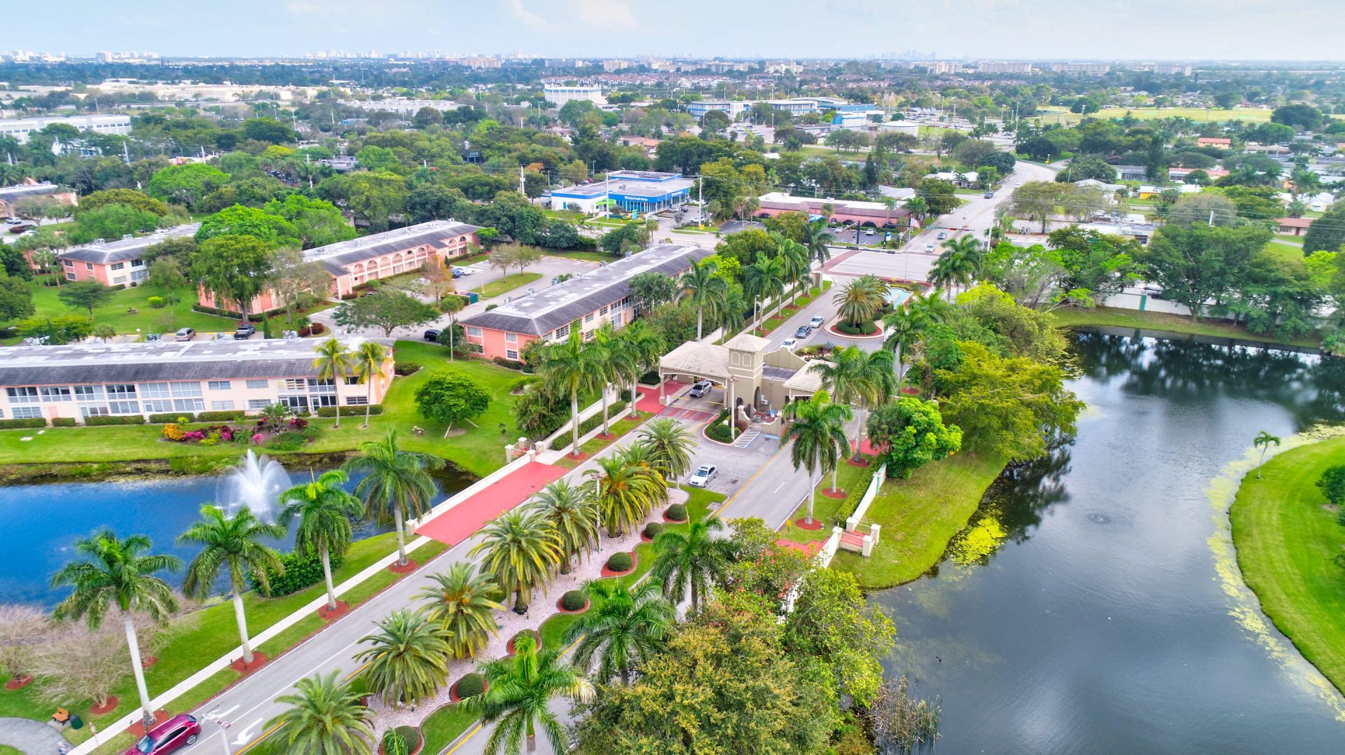 2002 Granada Drive, Unit K3, Coconut Creek, FL 33066 Photo