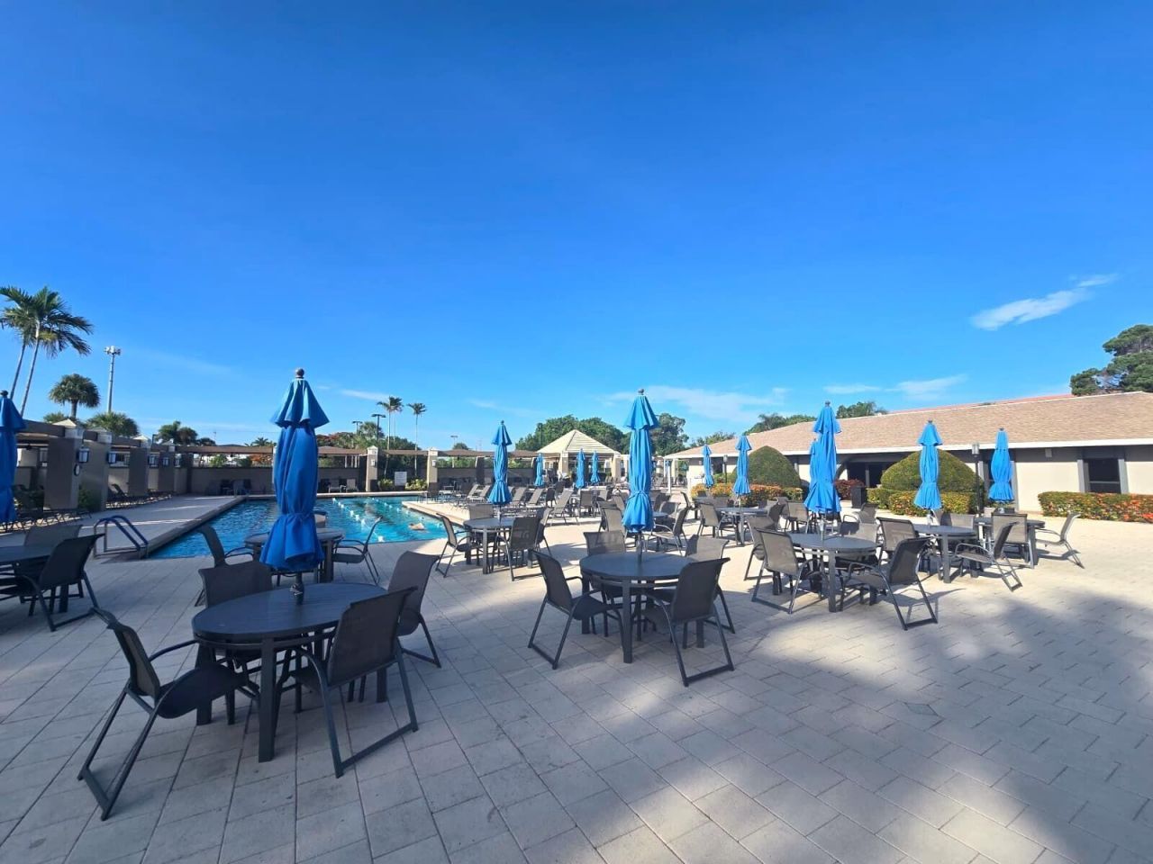 2002 Granada Drive, Unit K3, Coconut Creek, FL 33066 Photo