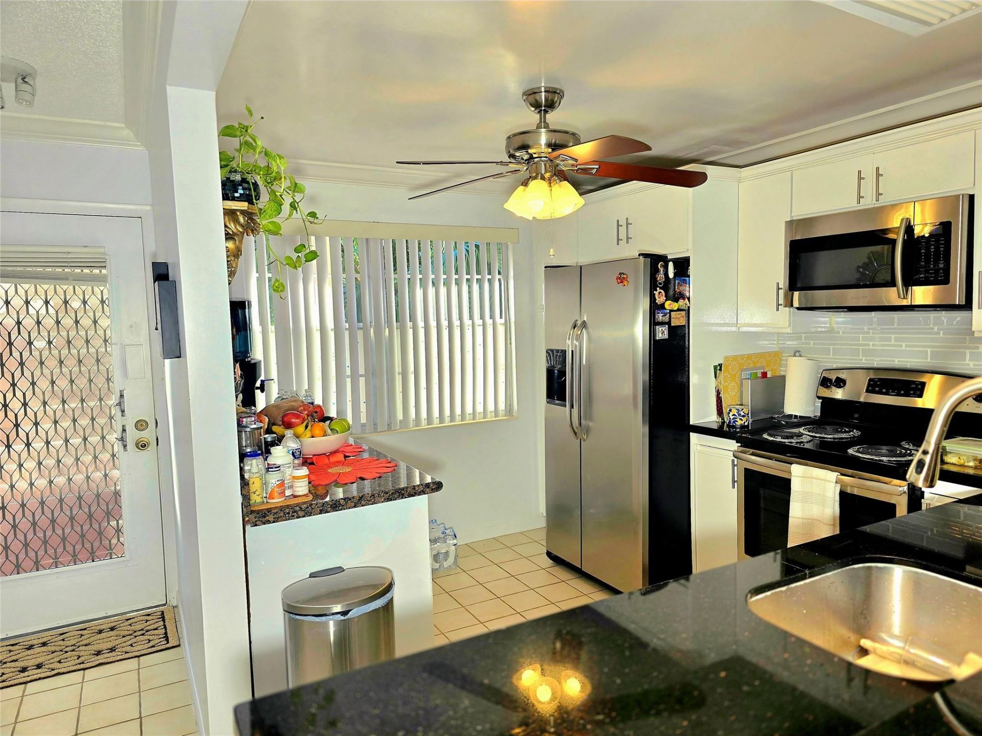2002 Granada Drive, Unit K3, Coconut Creek, FL 33066 Photo