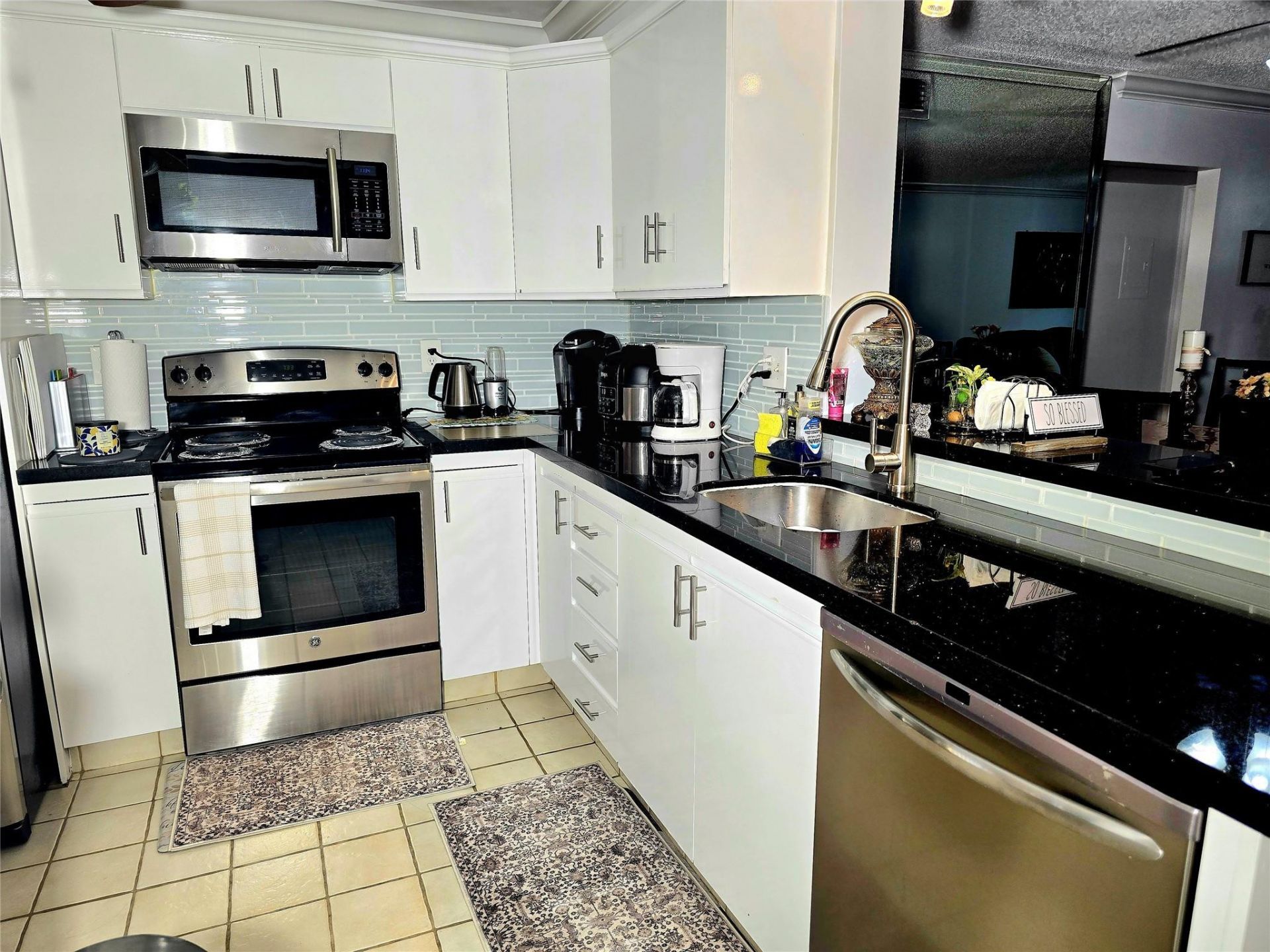 2002 Granada Drive, Unit K3, Coconut Creek, FL 33066 Photo