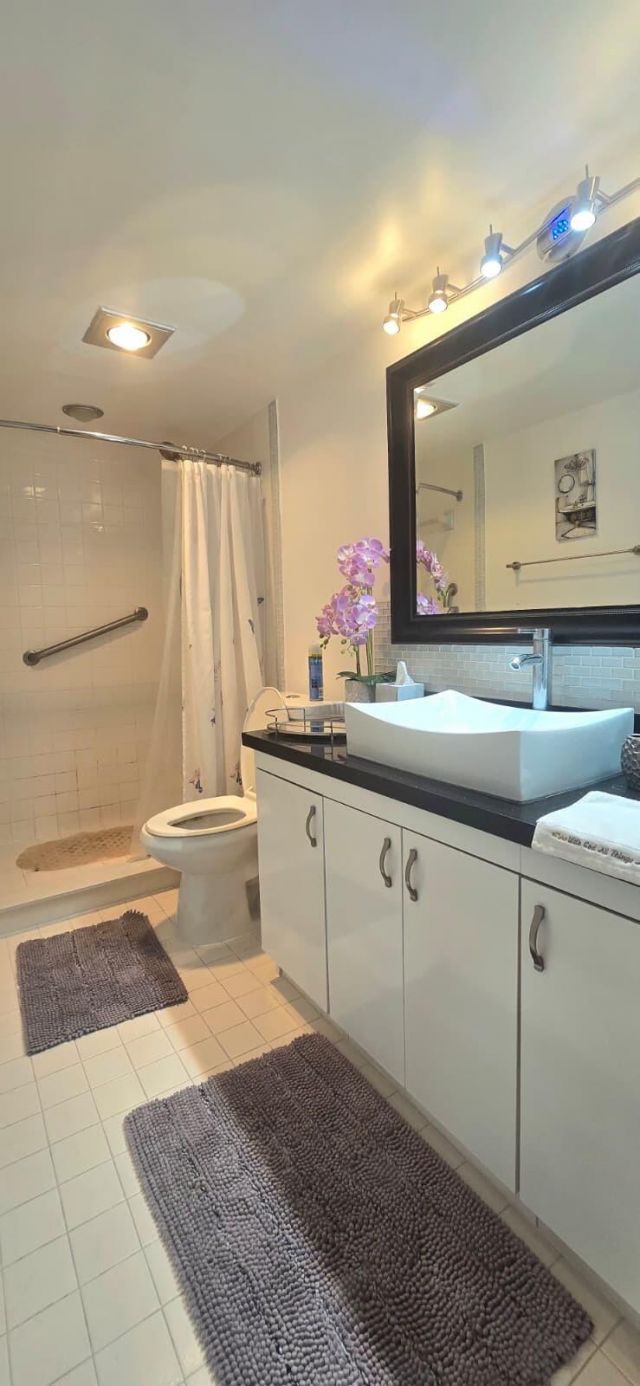 2002 Granada Drive, Unit K3, Coconut Creek, FL 33066 Photo