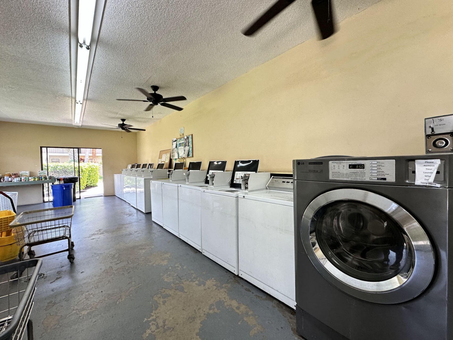 1021 SE Monterey Road, Unit A22, Stuart, FL 34994 Photo