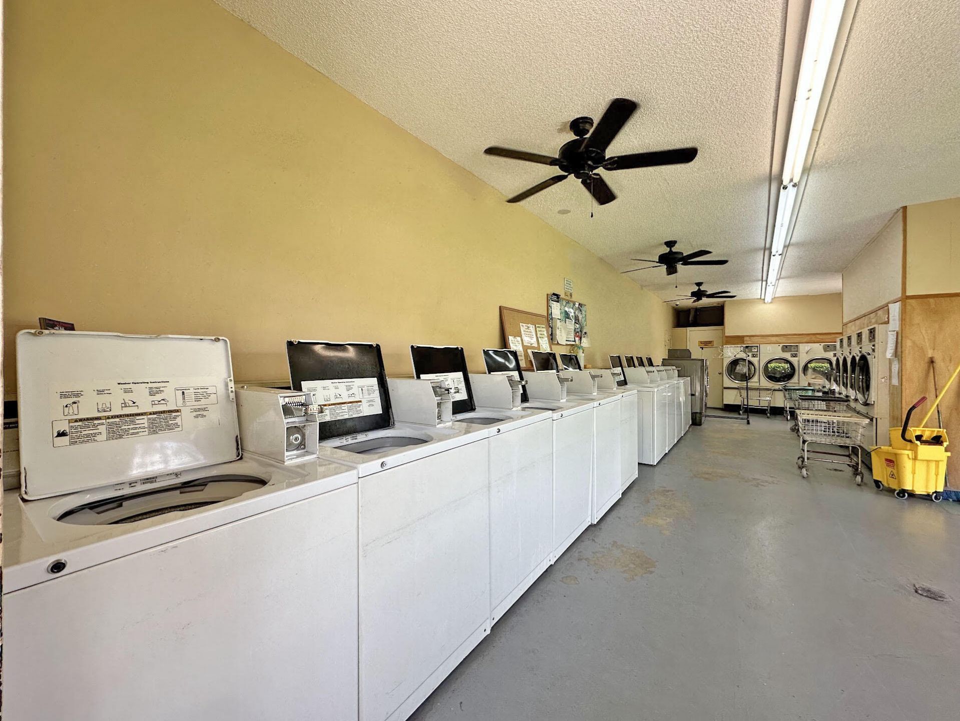 1021 SE Monterey Road, Unit A22, Stuart, FL 34994 Photo