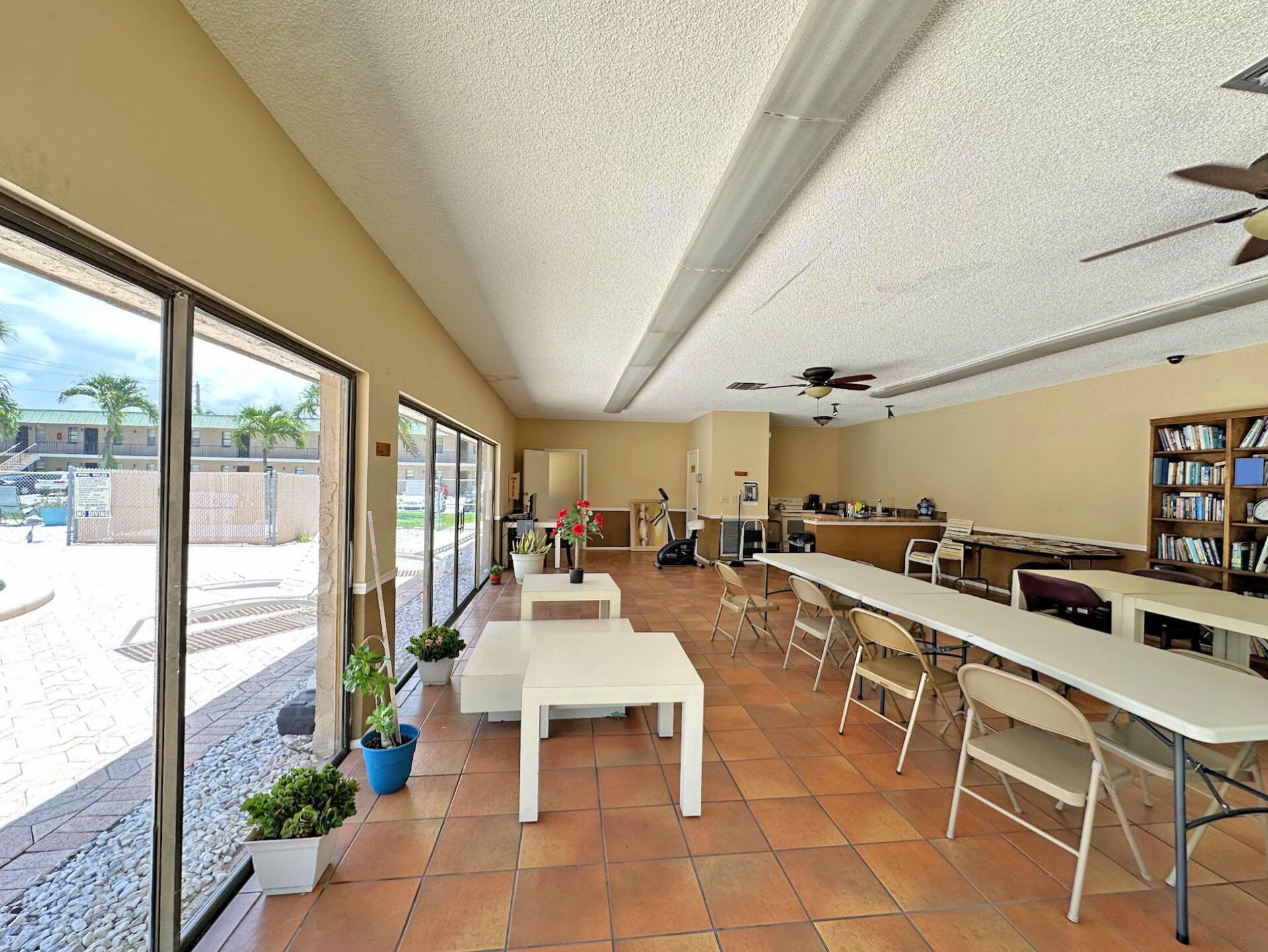 1021 SE Monterey Road, Unit A22, Stuart, FL 34994 Photo