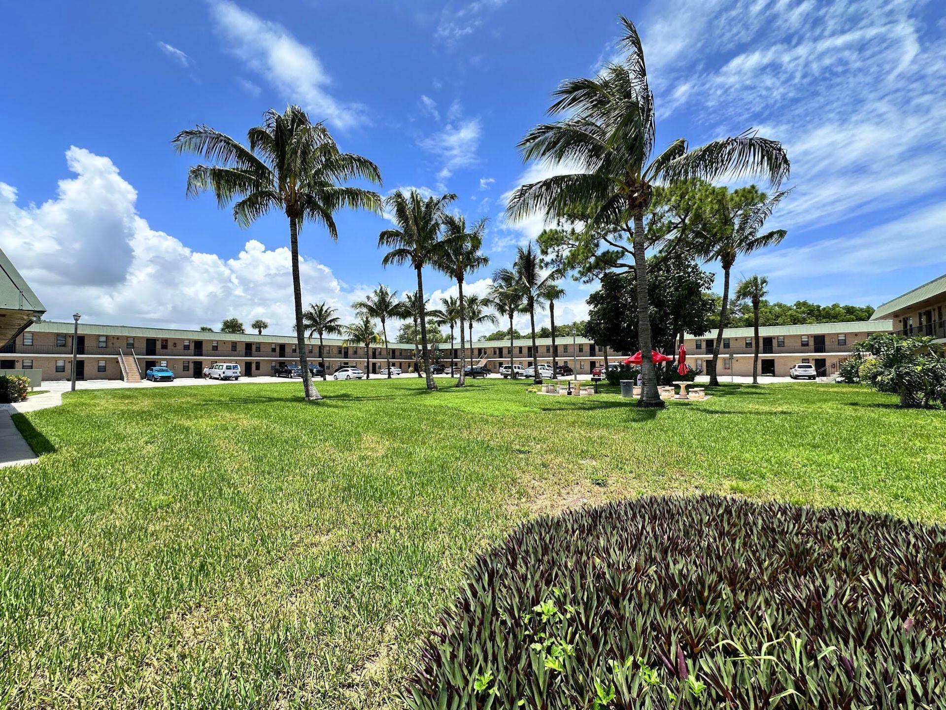 1021 SE Monterey Road, Unit A22, Stuart, FL 34994 Photo
