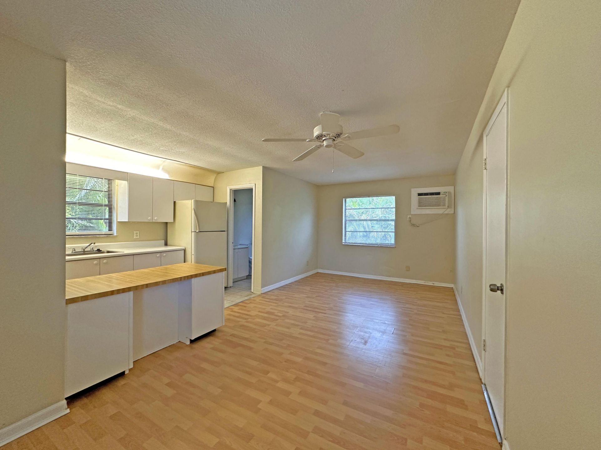1021 SE Monterey Road, Unit A22, Stuart, FL 34994 Photo